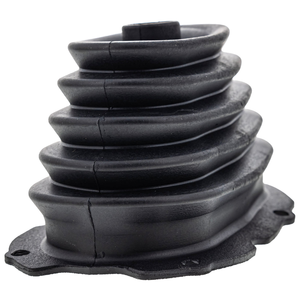 Genuine OEM Polaris Boot Indy Switchback RMK Voyager 5414360