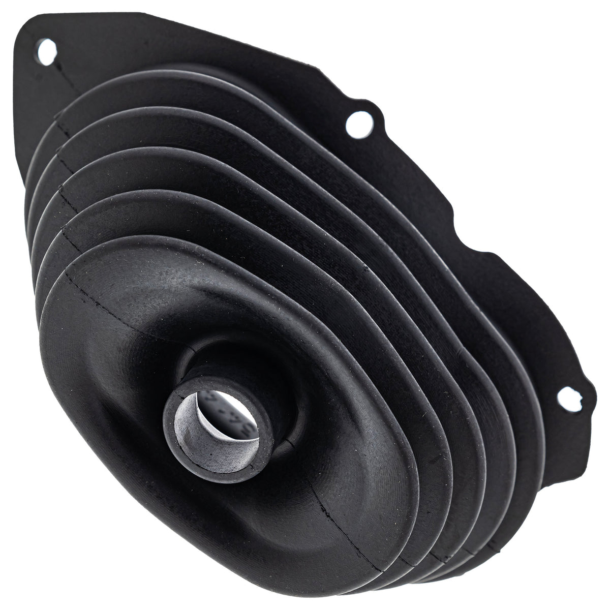 Polaris Tie Rod Boot 5414360