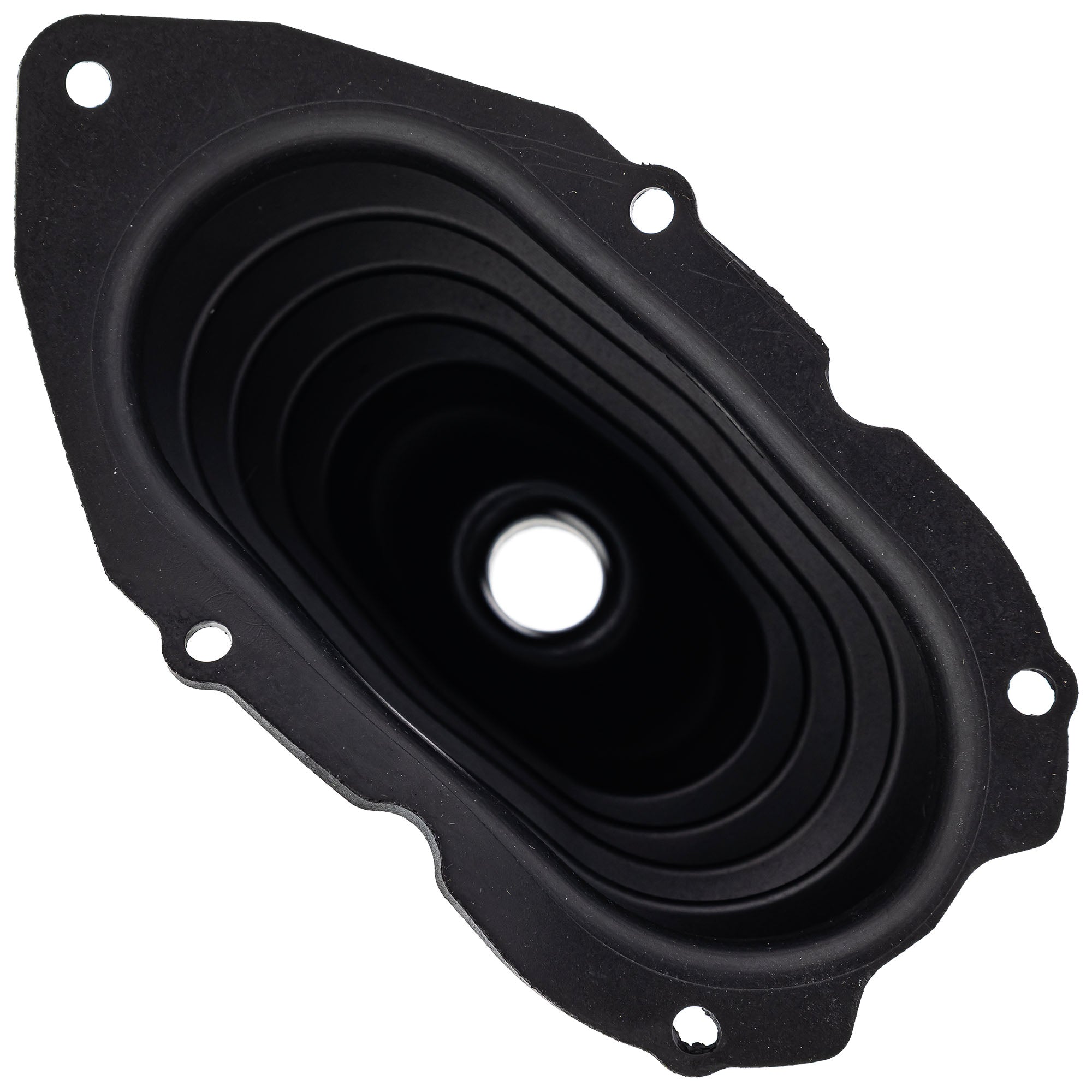 Polaris 5414360 Tie Rod Boot Switchback RMK 550 155 144 121 2014-2023