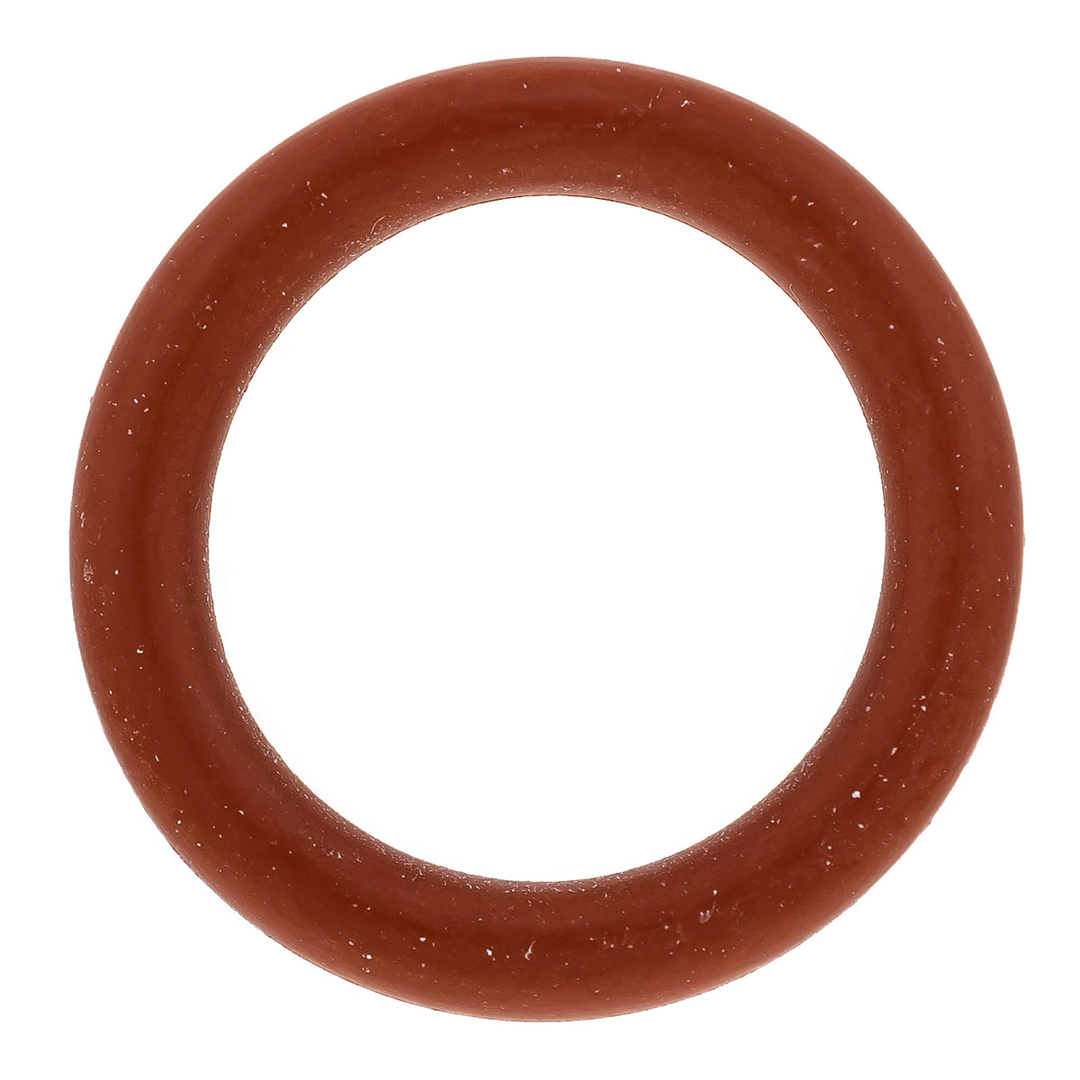 Polaris 5414362 Fill Cap O-Ring RZR Ranger Sportsman 1000 900 570 500 450 XP XC