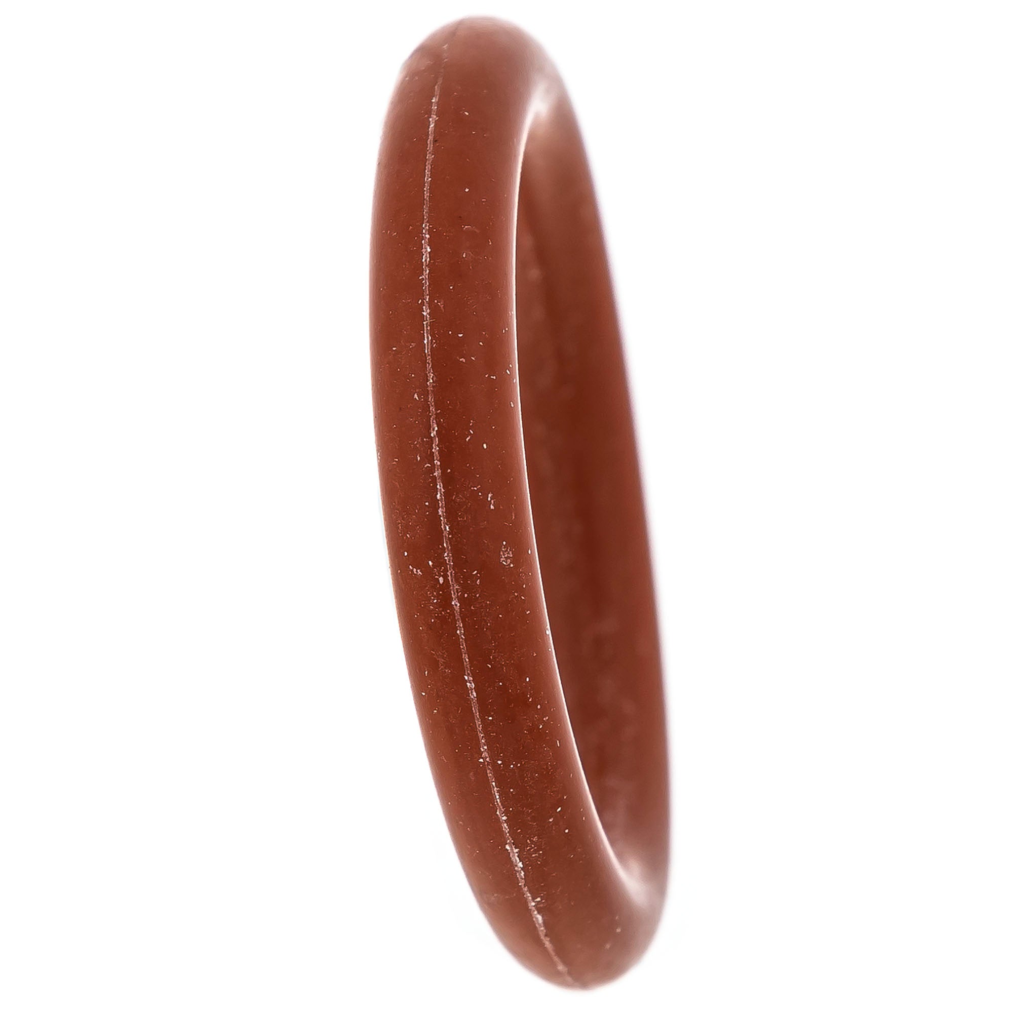 Polaris Fill Cap O-Ring 5414362