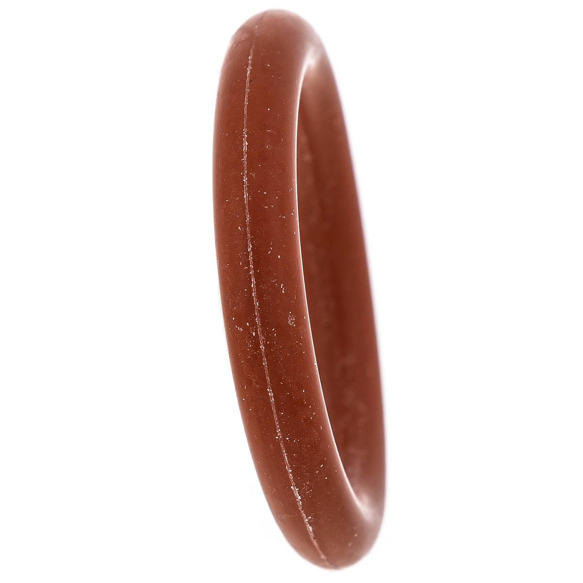 Polaris Fill Cap O-Ring 5414362
