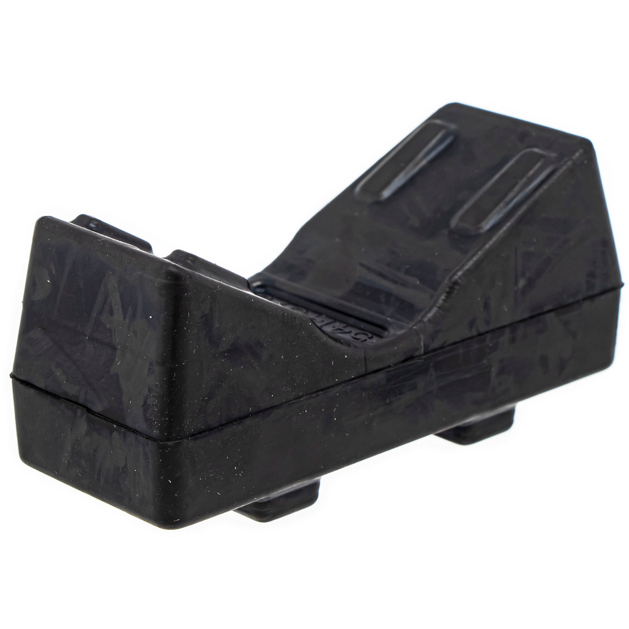 Polaris 5414375 Rubber Ski Stop Indy Rush Switchback 800 850 550 600 650 XC SP