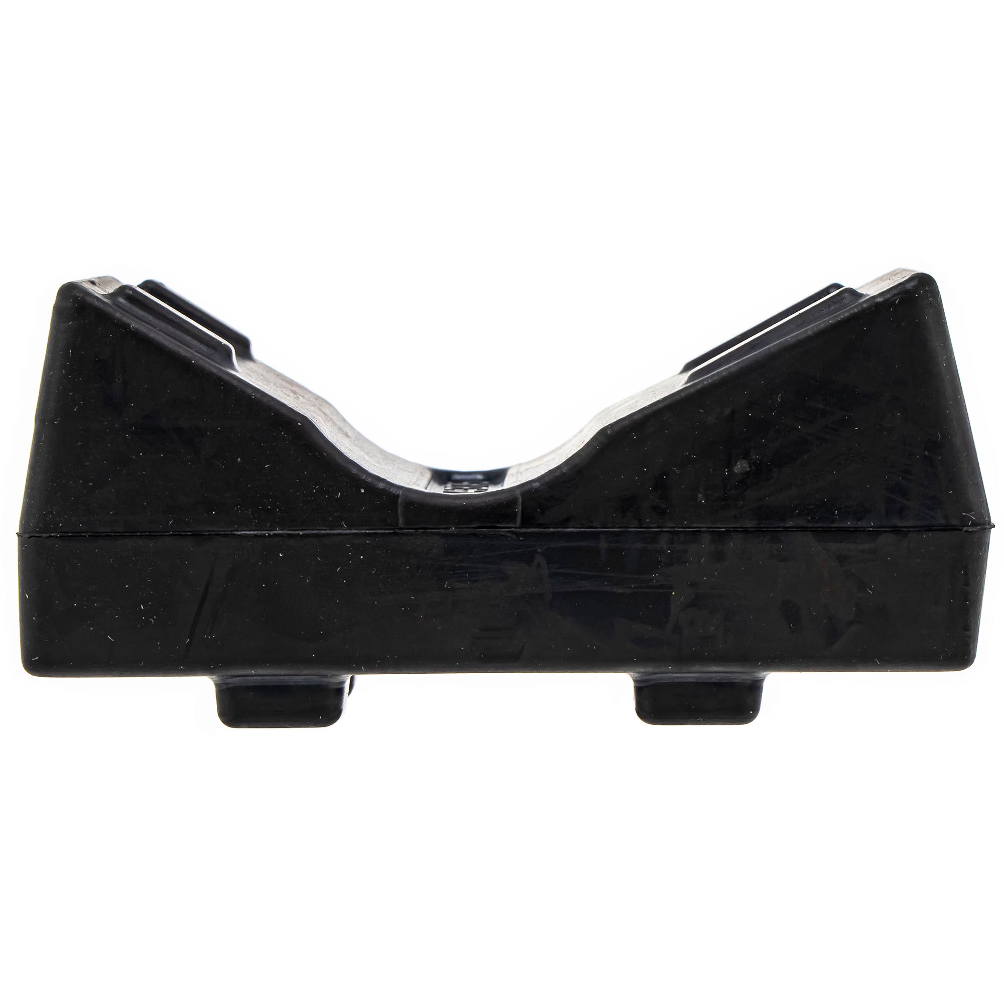 Genuine OEM Polaris Ski Stop Indy Rush Switchback RMK 5414375