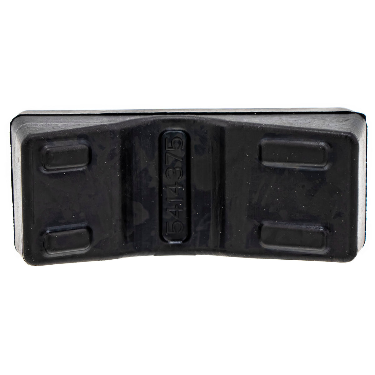 Polaris Rubber Ski Stop 5414375
