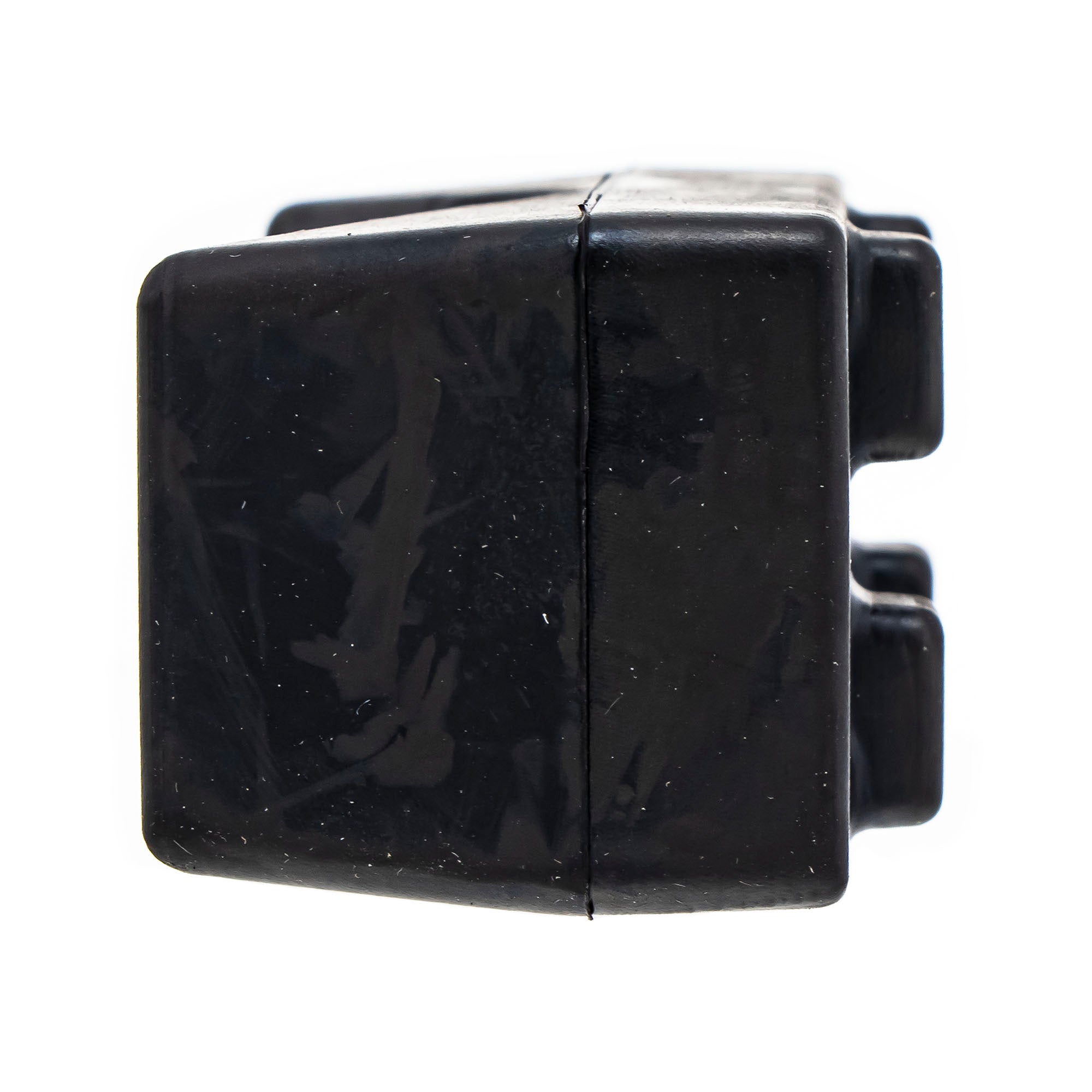 Polaris 5414375 Stop-Ski Rubber WideTrak Swtichback SwitchBack Switchback Rush