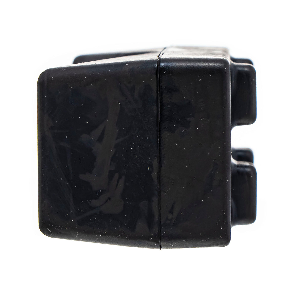 Polaris 5414375 Stop-Ski Rubber WideTrak Swtichback SwitchBack Switchback Rush