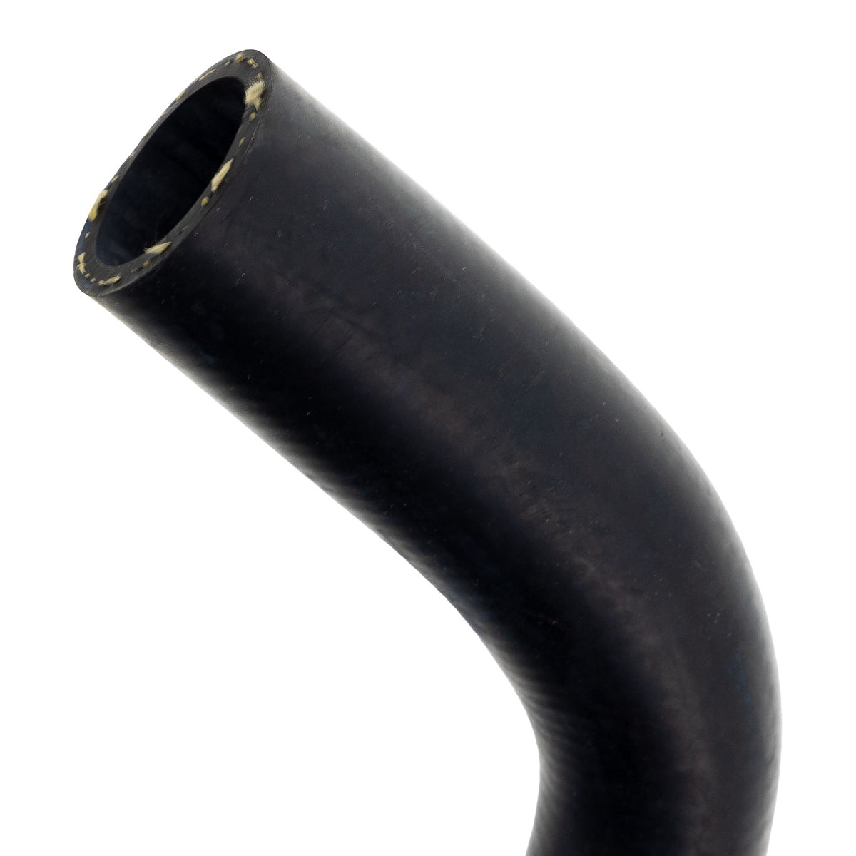 Polaris Engine In Radiator Hose 5414390