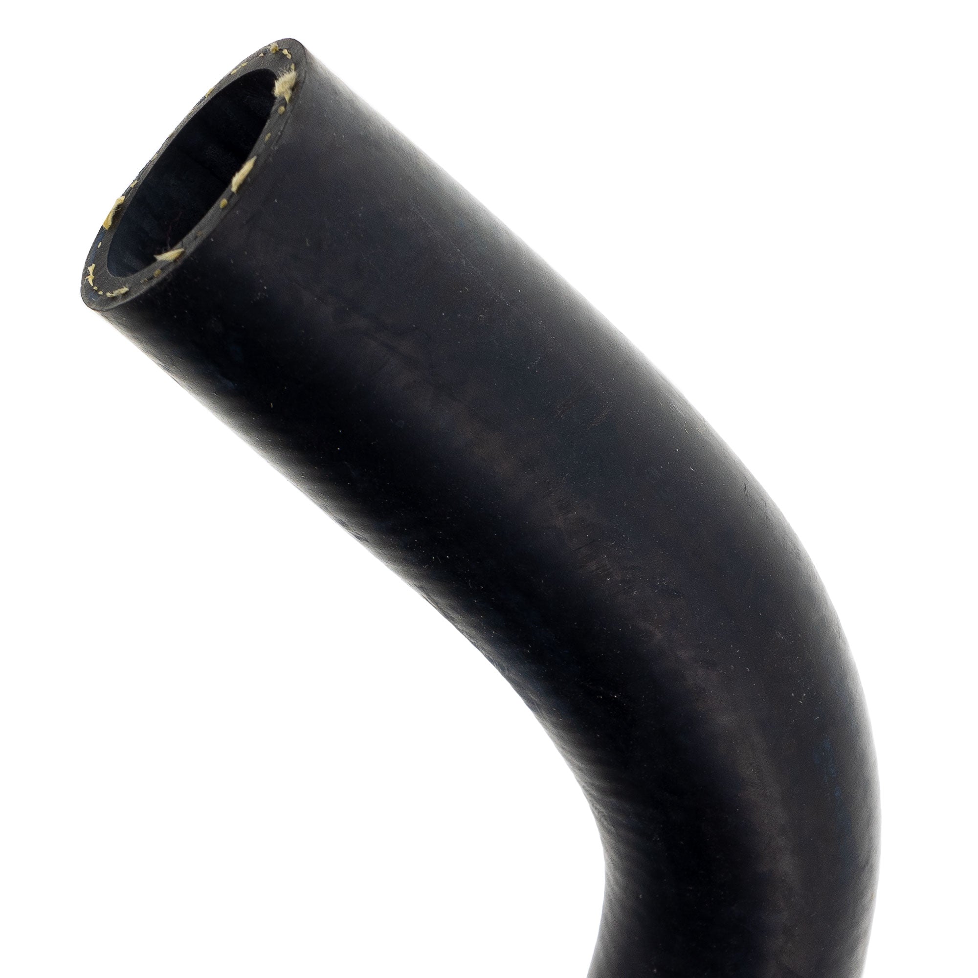 Polaris 5414390 Engine In Radiator Hose Sportsman XP EPS Touring Limited 550 X2