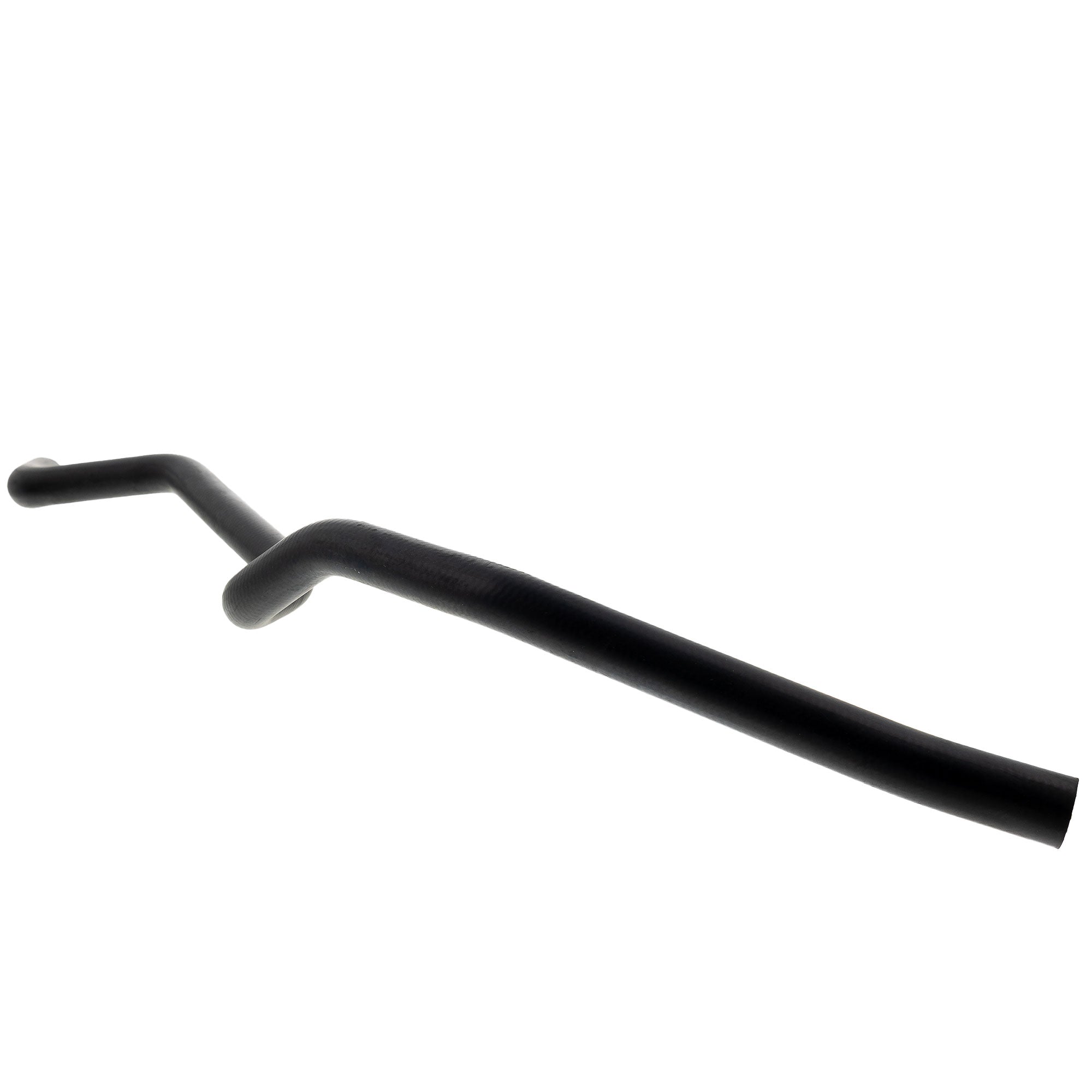 Polaris 5414390 Engine In Radiator Hose Sportsman XP EPS Touring Limited 550 X2