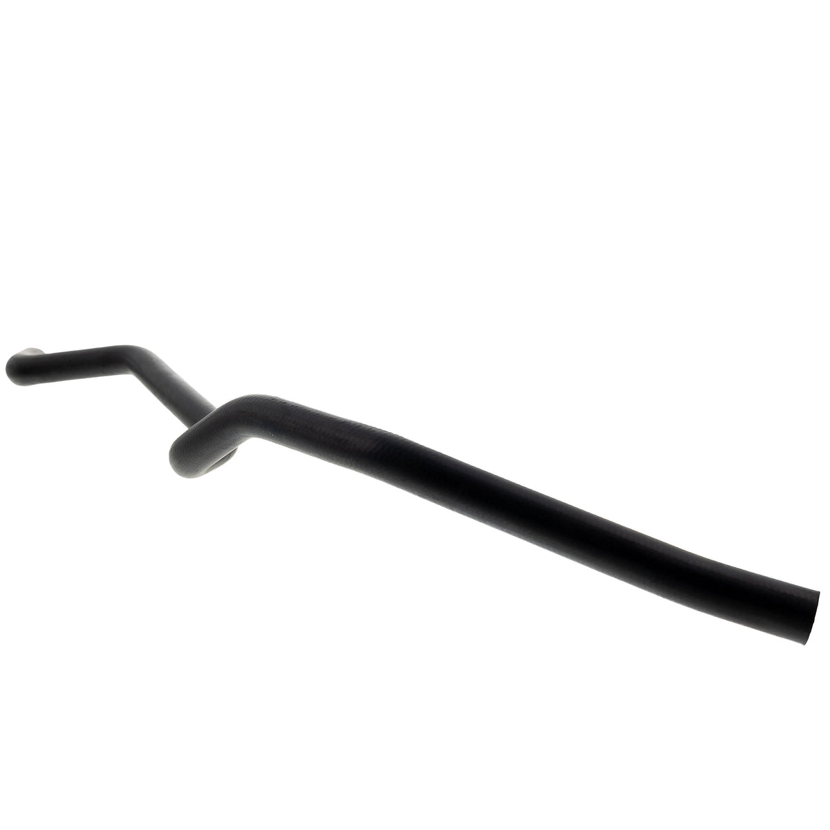 Polaris 5414390 Engine In Radiator Hose Sportsman XP EPS Touring Limited 550 X2