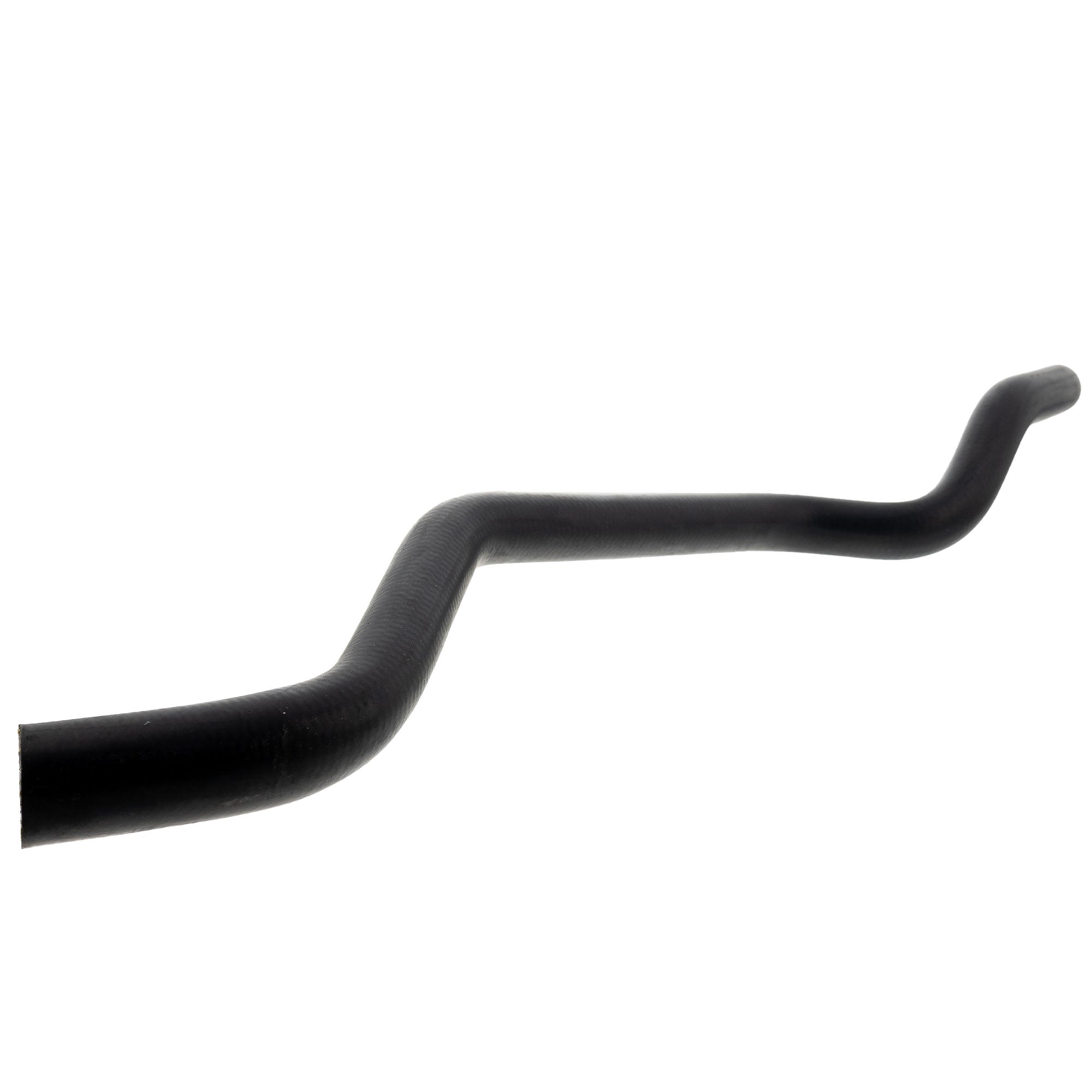 Polaris 5414390 Engine In Radiator Hose Sportsman XP EPS Touring Limited 550 X2