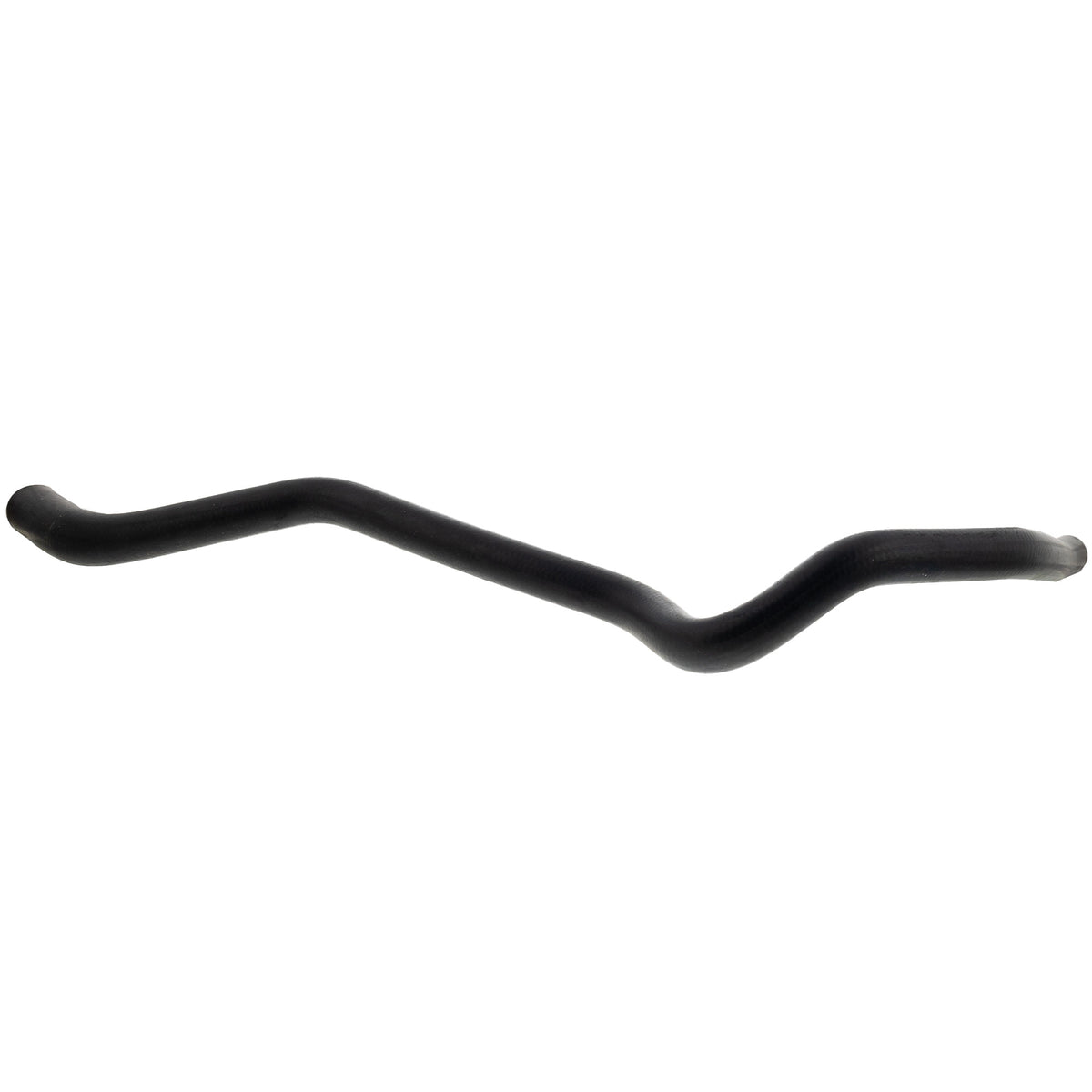 Polaris 5414390 Engine In Radiator Hose Sportsman XP EPS Touring Limited 550 X2