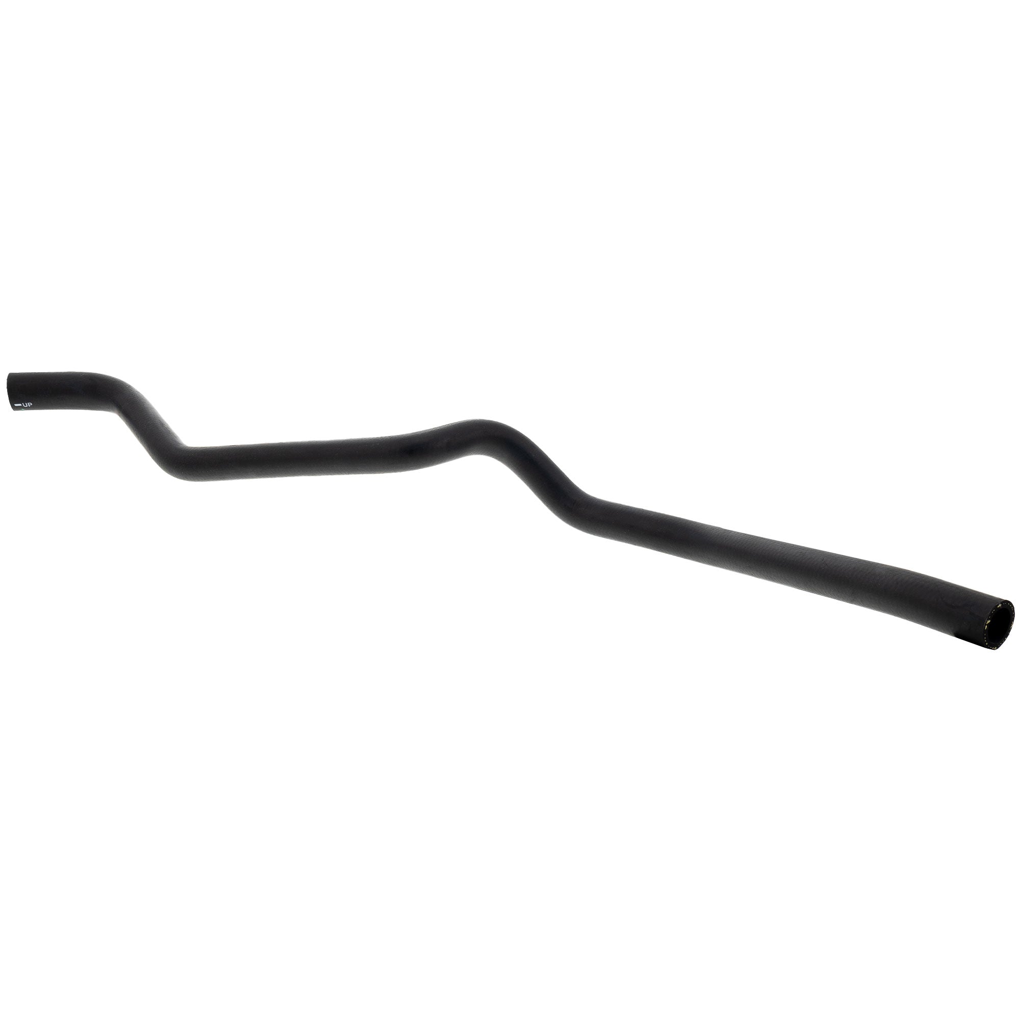 Polaris 5414390 Engine In Radiator Hose Sportsman XP EPS Touring Limited 550 X2