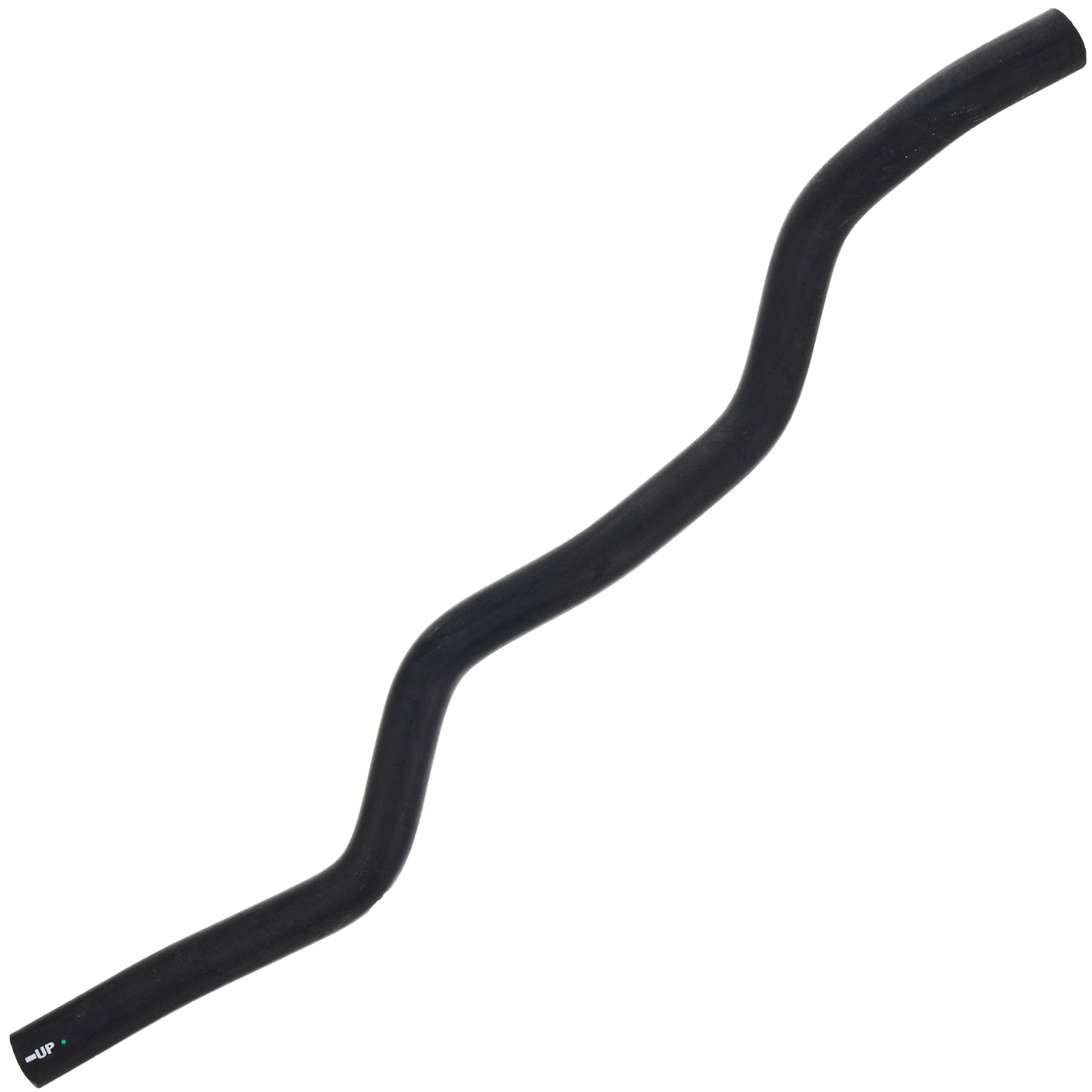 Polaris 5414392 Engine Out Radiator Hose Sportsman Scrambler 1000 850 XP SP S