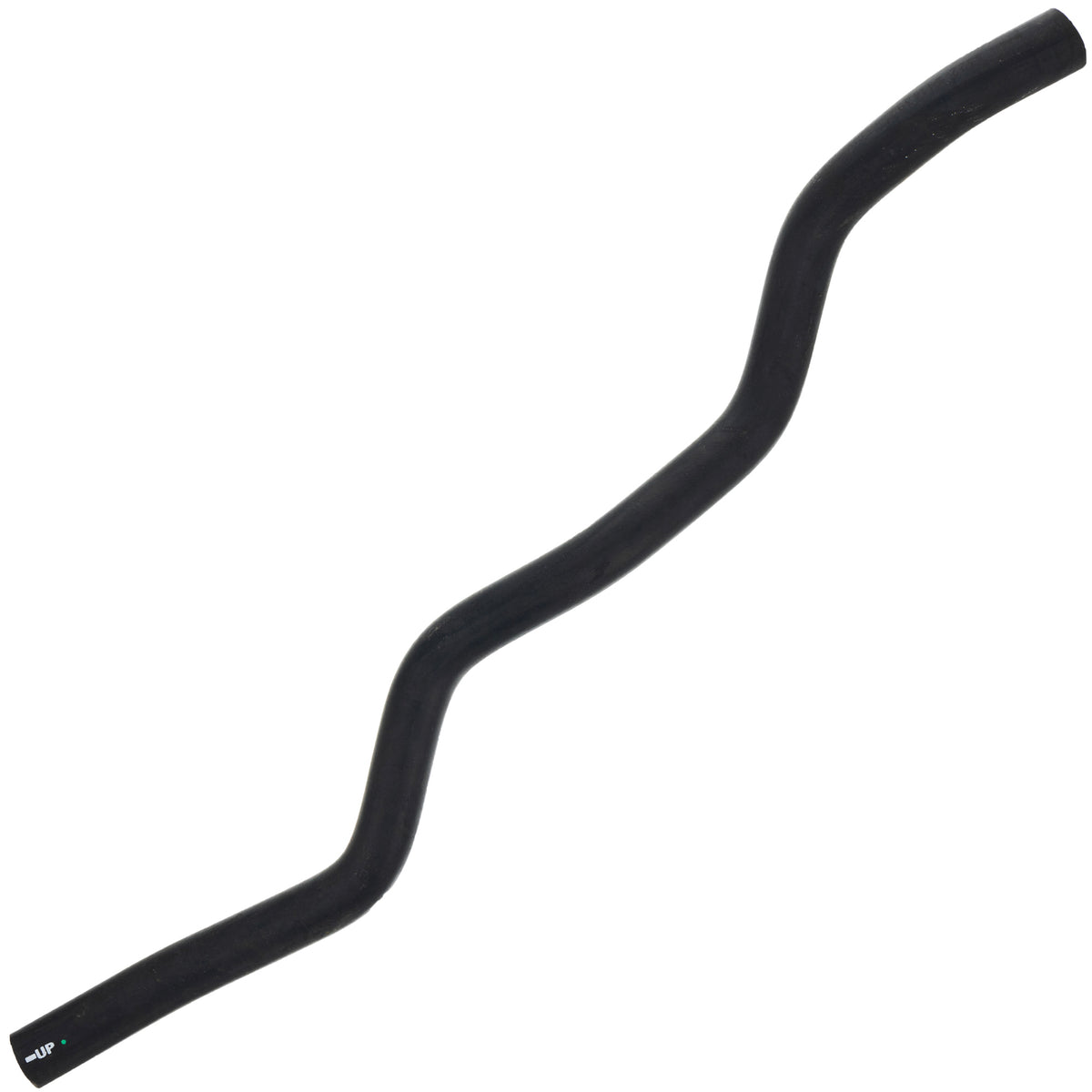 Polaris Engine Out Radiator Hose 5414392