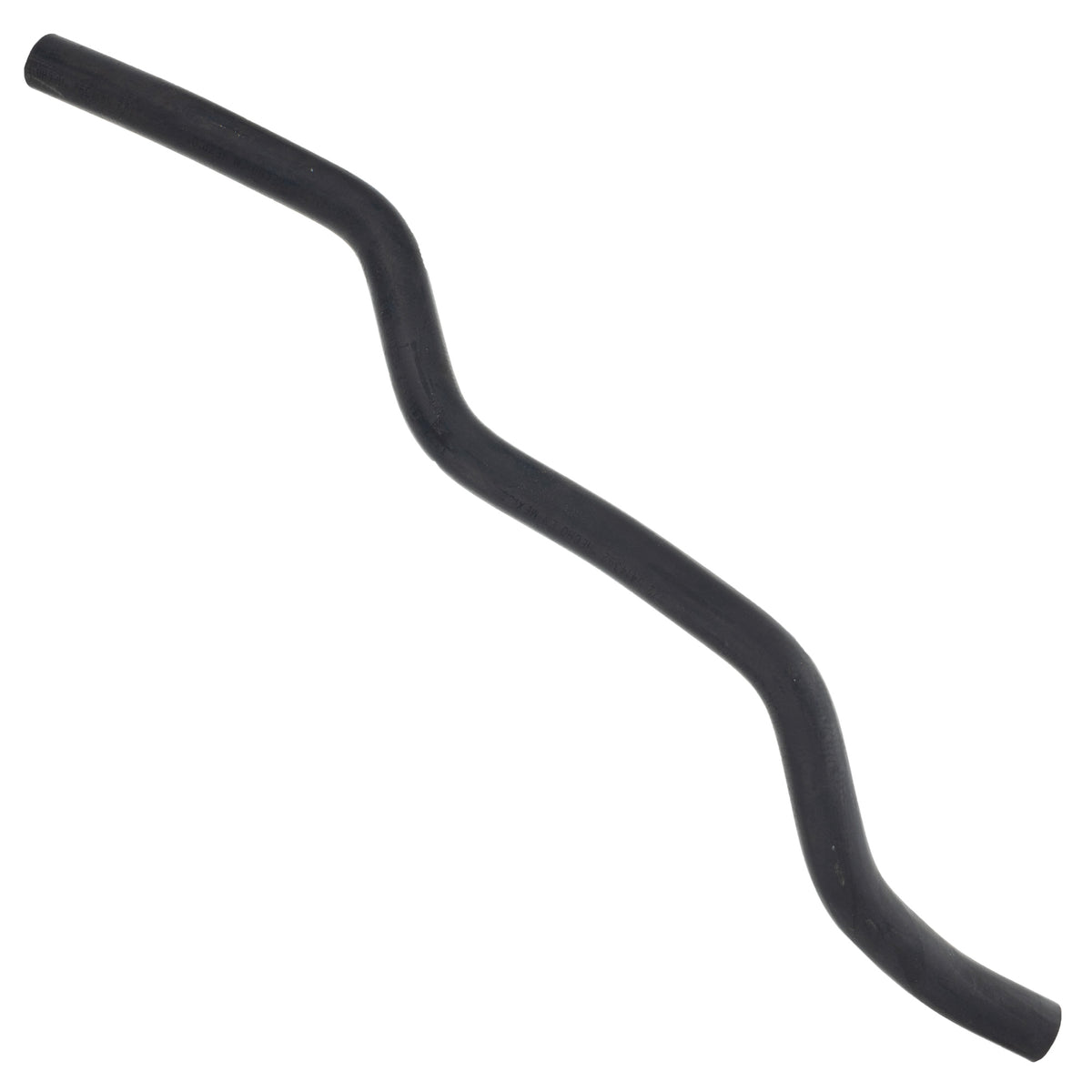 Polaris Engine Out Radiator Hose 5414392 alternate view