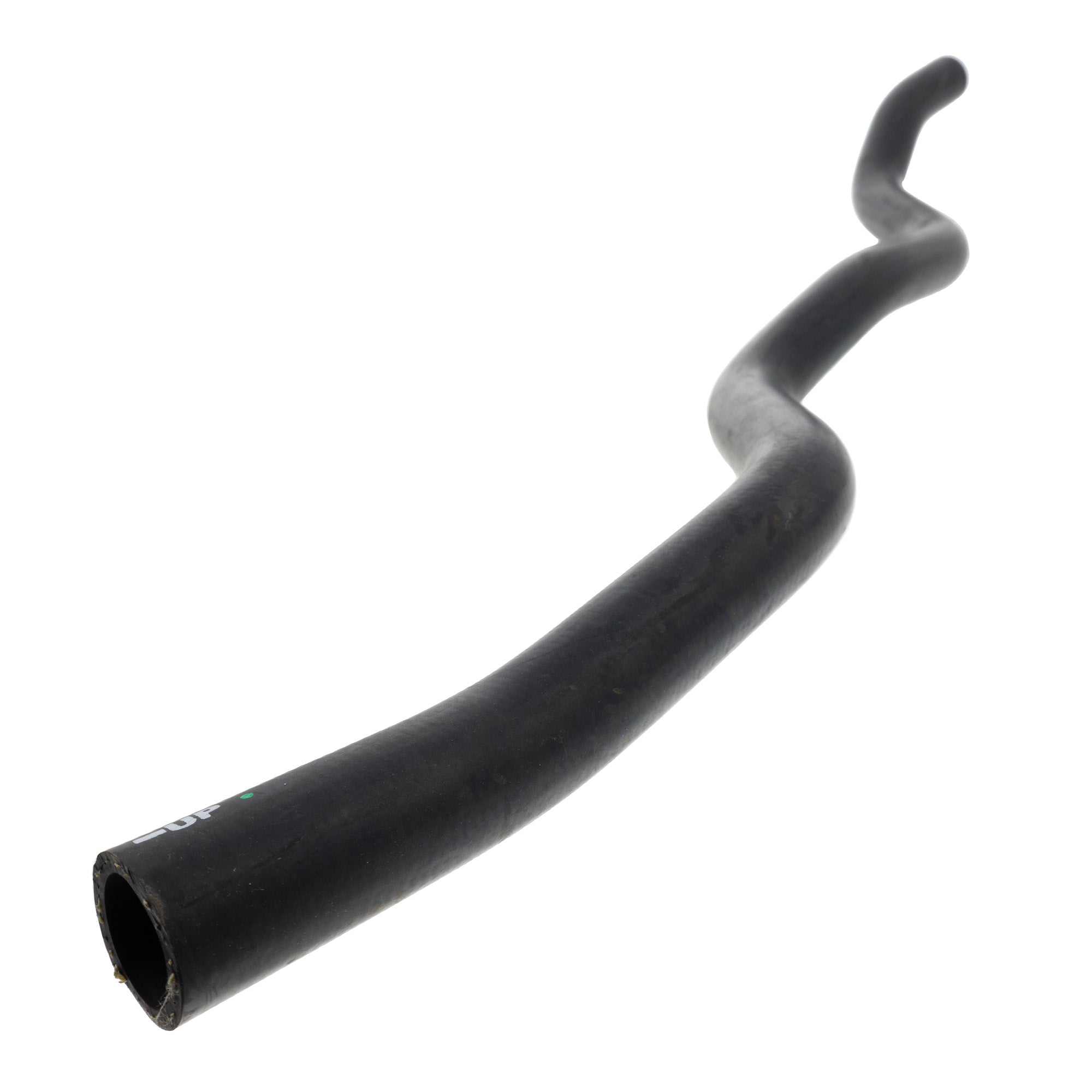 Polaris Engine Out Radiator Hose 5414392 additional view