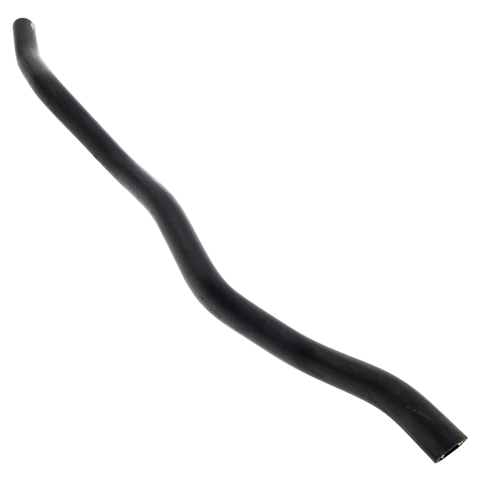 Polaris 5414392 HOSE-RADIATOR ENGINE OUT 25MM Sportsman Scrambler 1000 850 XP