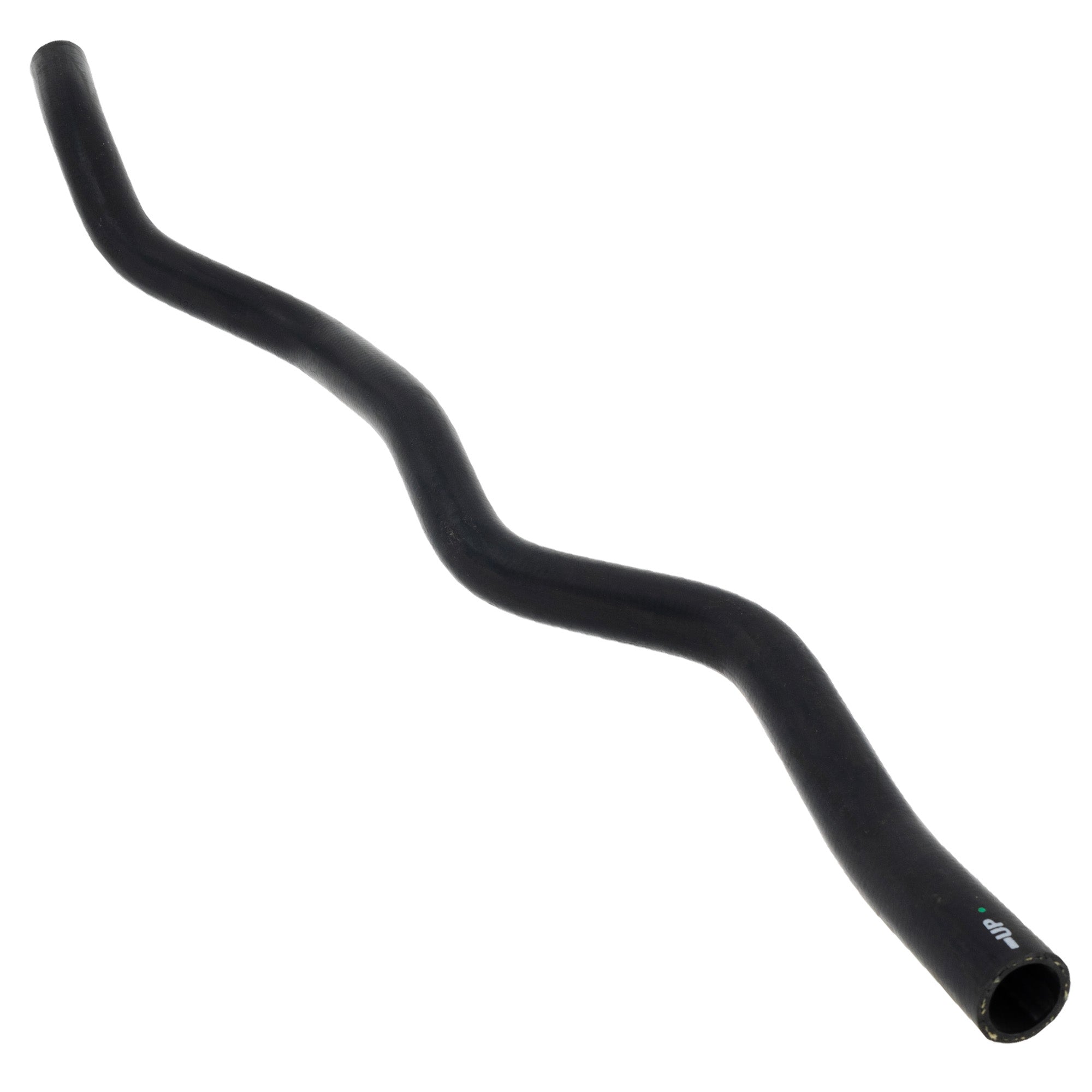 Polaris 5414392 HOSE-RADIATOR ENGINE OUT 25MM Sportsman Scrambler 1000 850 XP