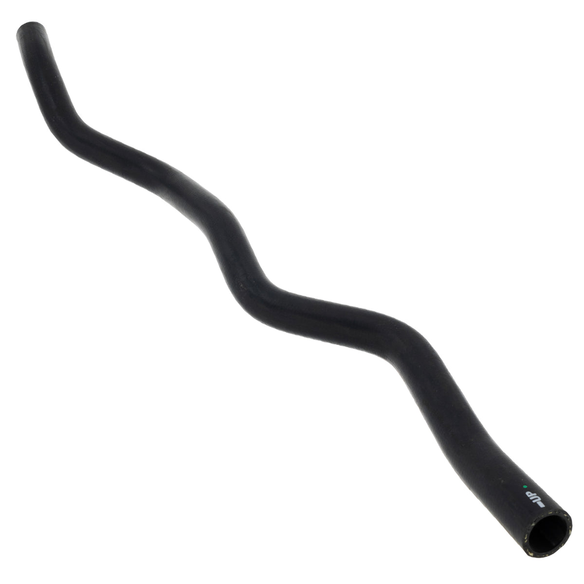 Polaris Engine Out Radiator Hose 5414392 Sportsman X2 850 Sportsman XP