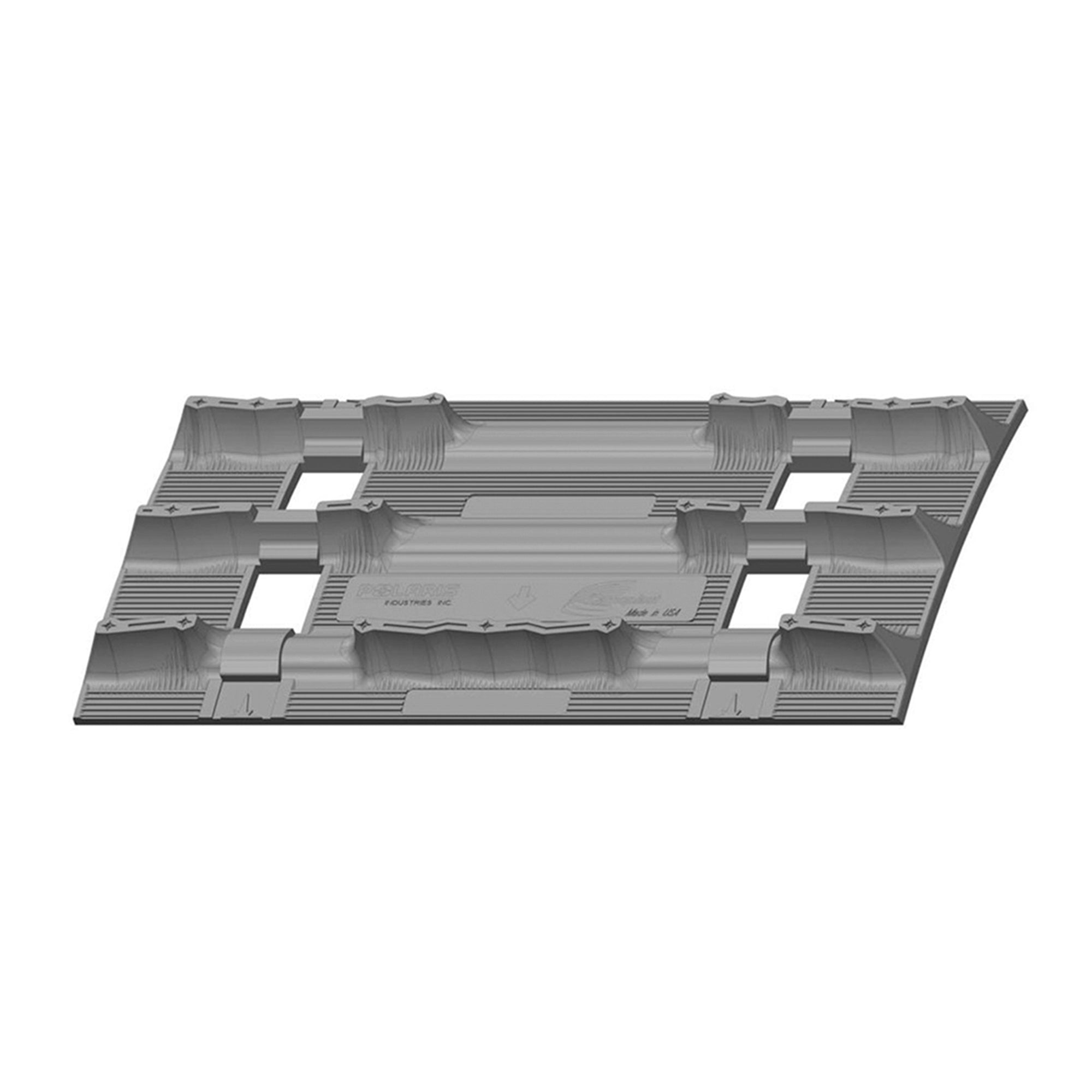 Polaris 5414453 Shockwave 156"x20"x0.9" Track WideTrak IQ 500 550 600 5411682