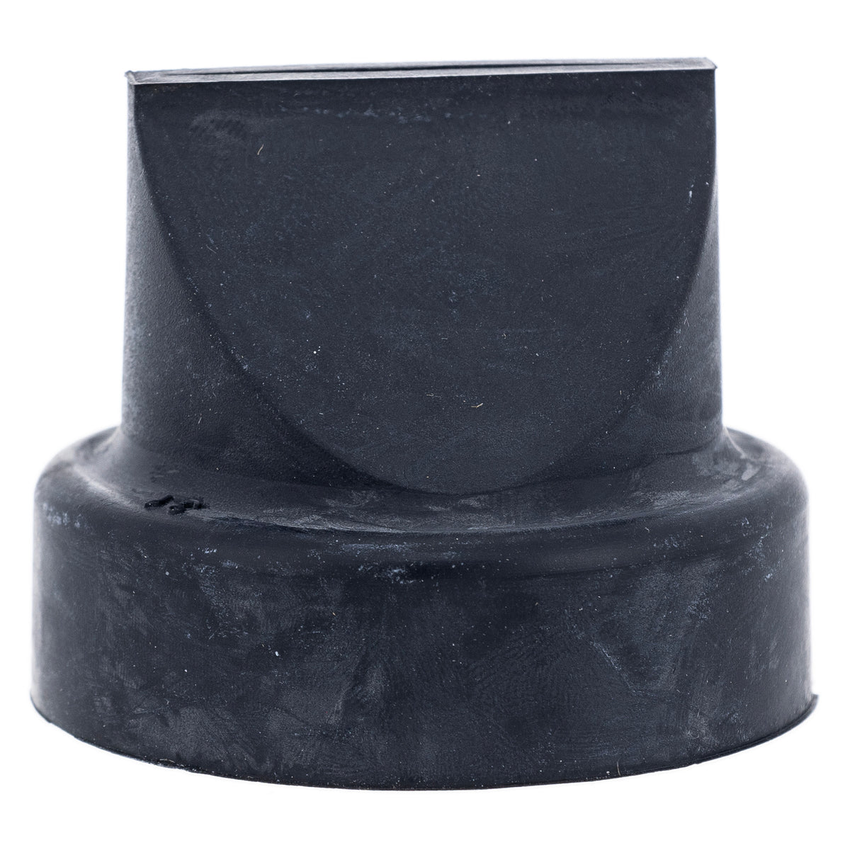 Polaris Airbox Valve 5414468