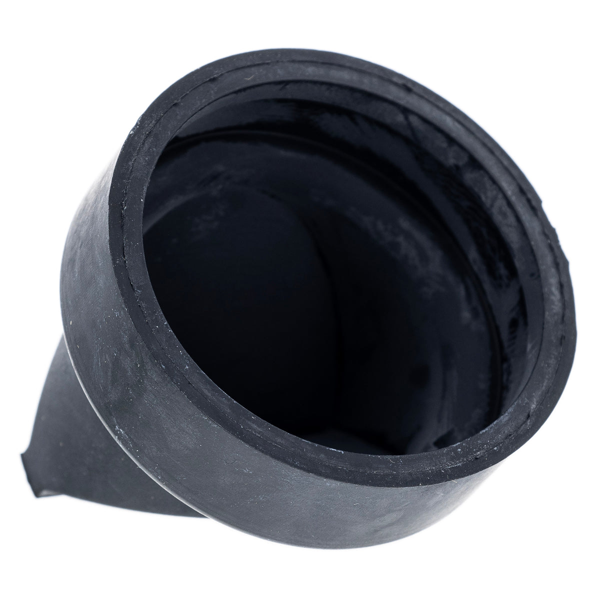 Polaris Airbox Valve 5414468 alternate view