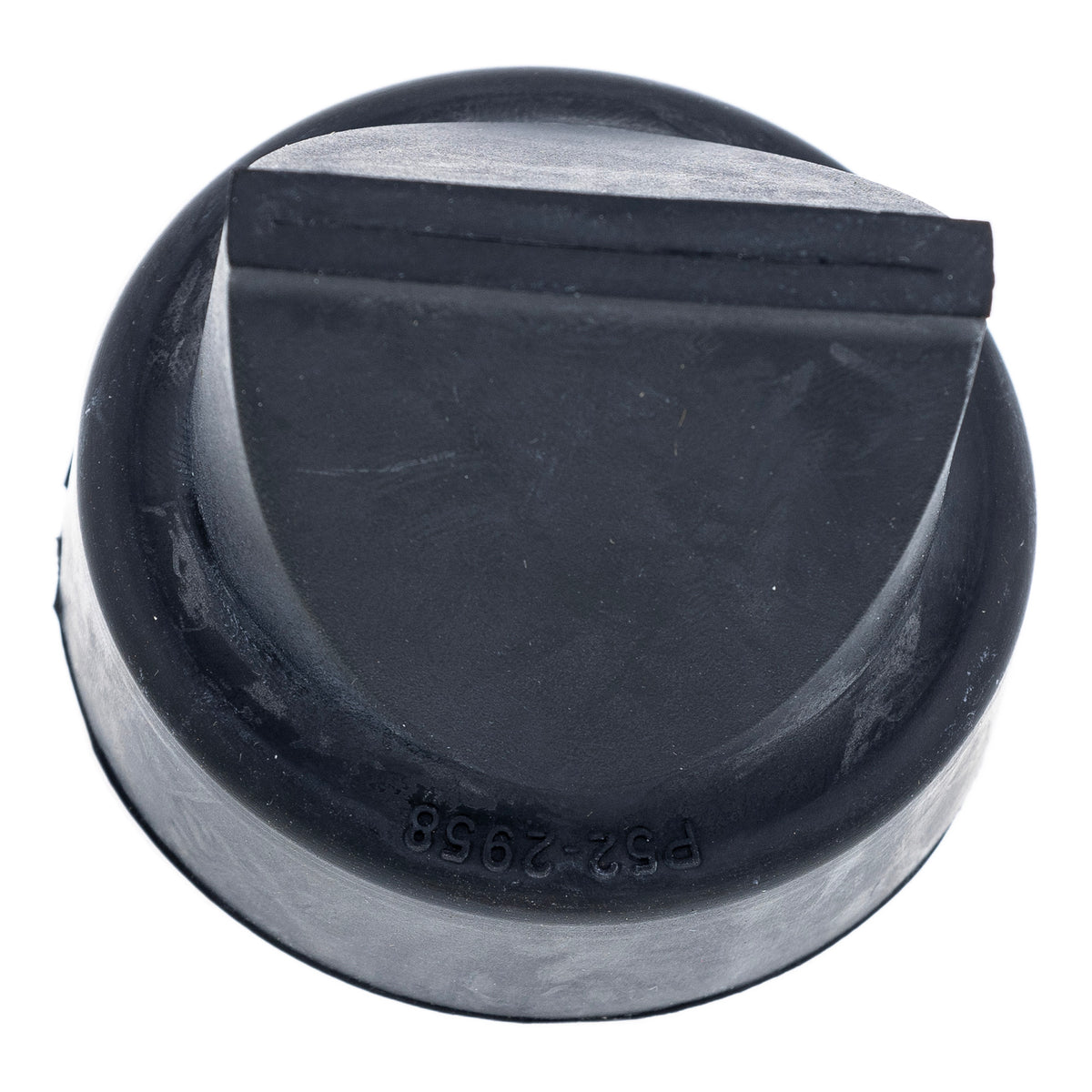 Polaris Airbox Valve 5414468 RZR Ranger Brutus Pro XD 1000 D4 D2 4000G