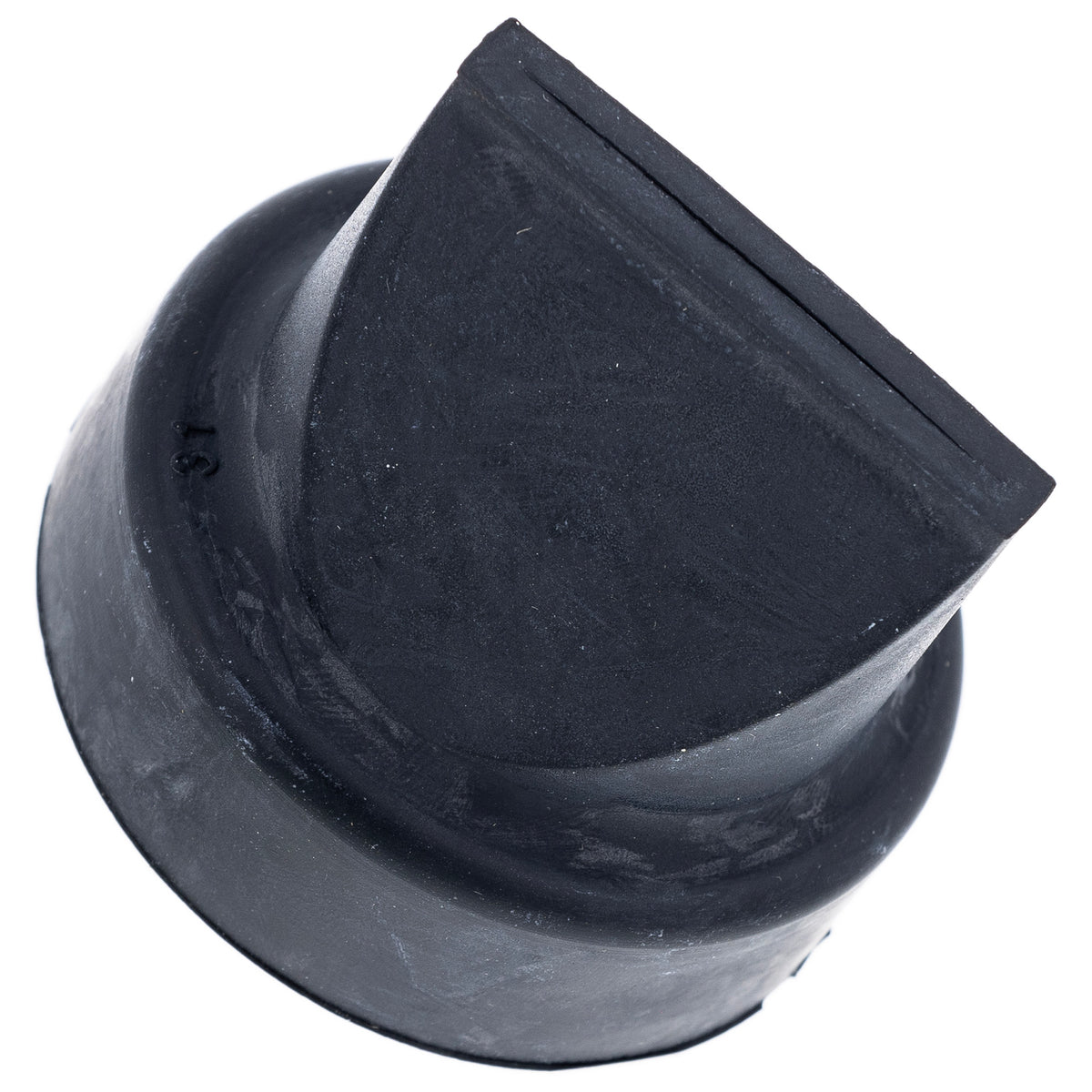 Polaris Airbox Valve 5414468 RZR Ranger Brutus Pro XD 1000 D4 D2 4000G
