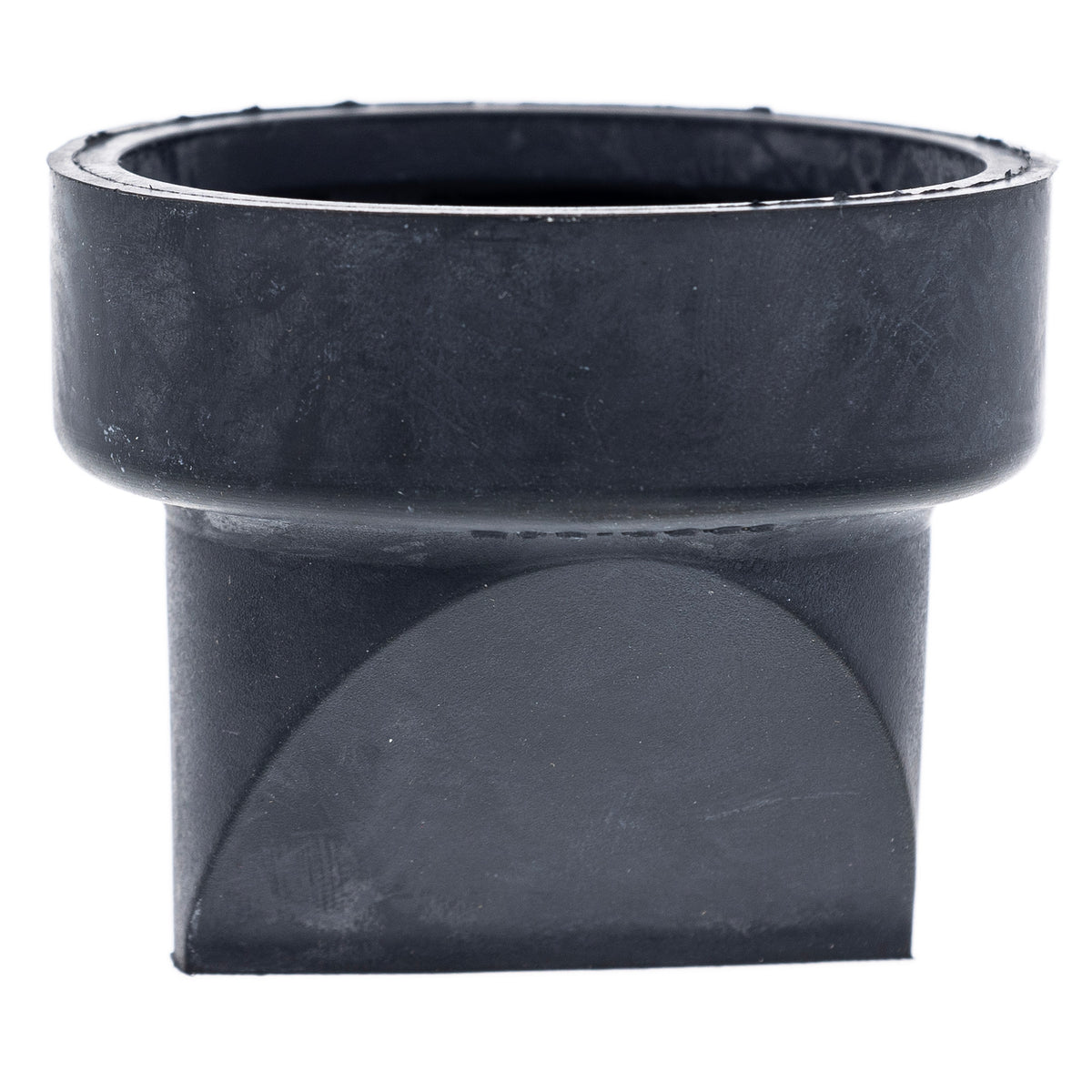 Polaris Airbox Valve 5414468 RZR Ranger Brutus Pro XD 1000 D4 D2 4000G