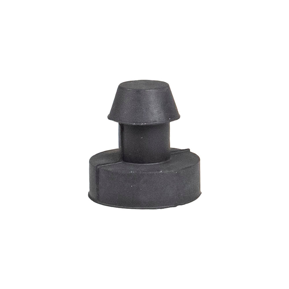 Polaris 5414486 Rubber Bumper RZR Ranger Sportsman 1000 900 570 XP Crew 4