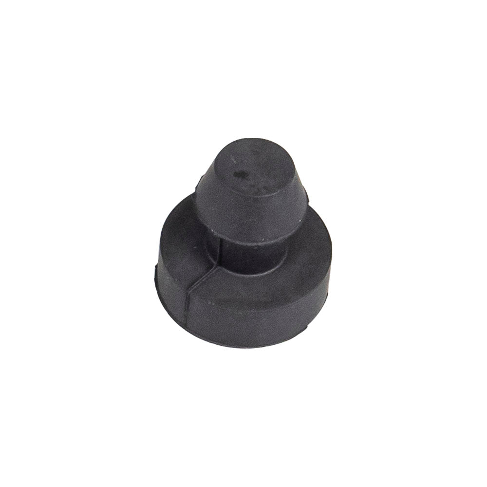Genuine OEM Polaris Bumper RZR Ranger Sportsman General 5414486