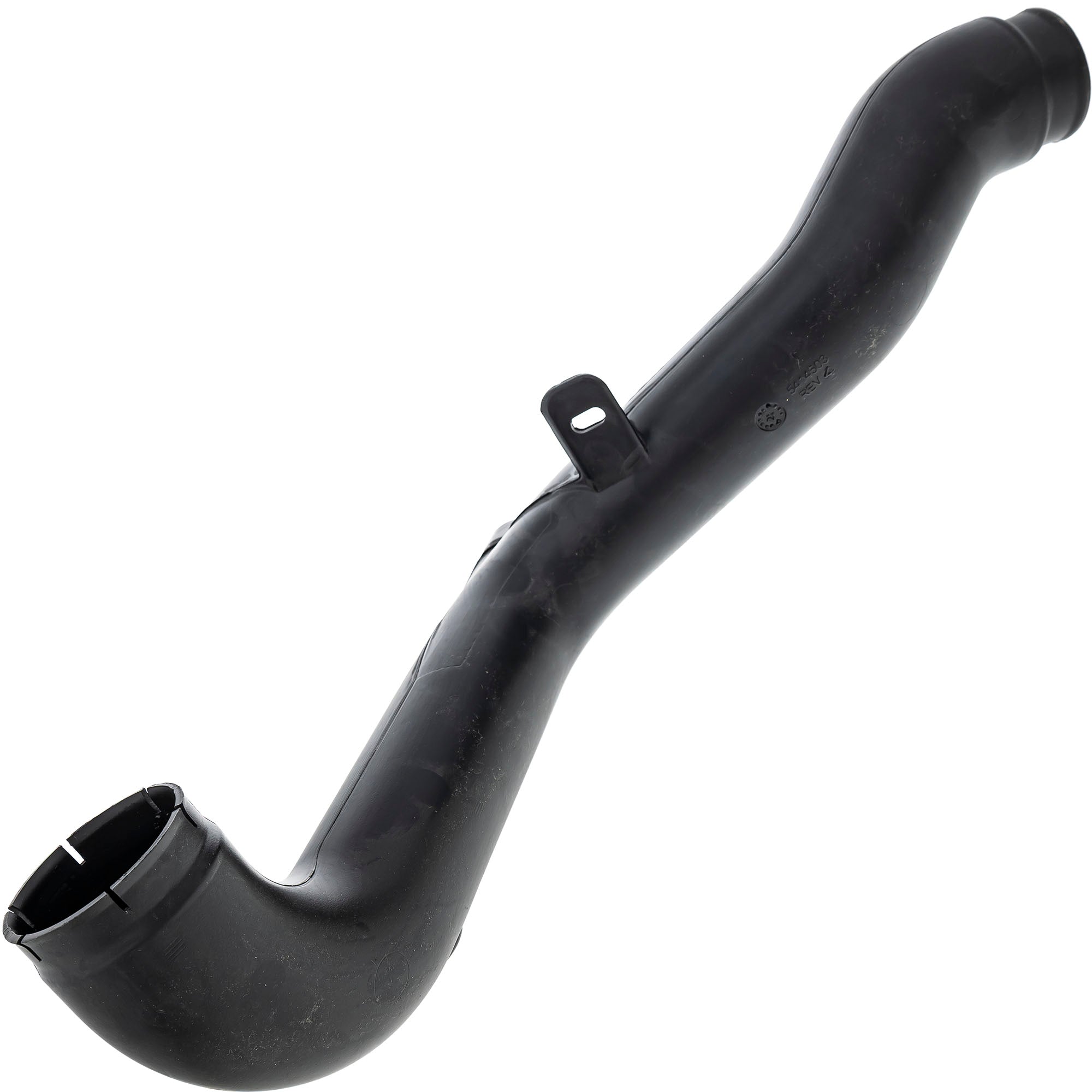 Genuine OEM Polaris Duct RZR Ranger Pro XD 5414503