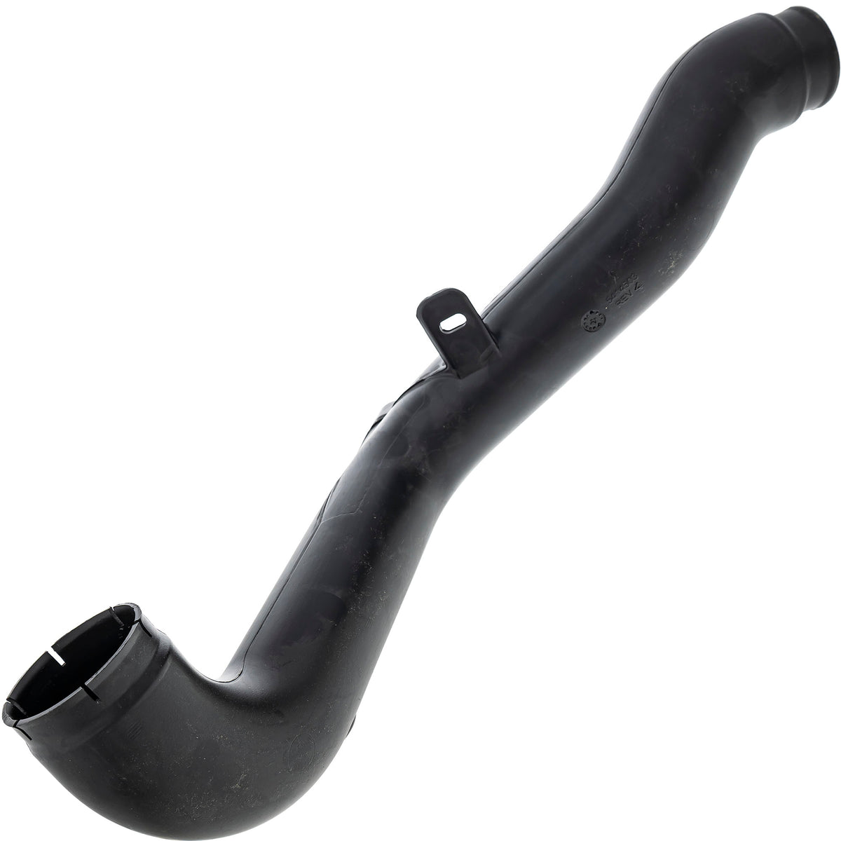 Genuine OEM Polaris Duct RZR Ranger Pro XD 5414503