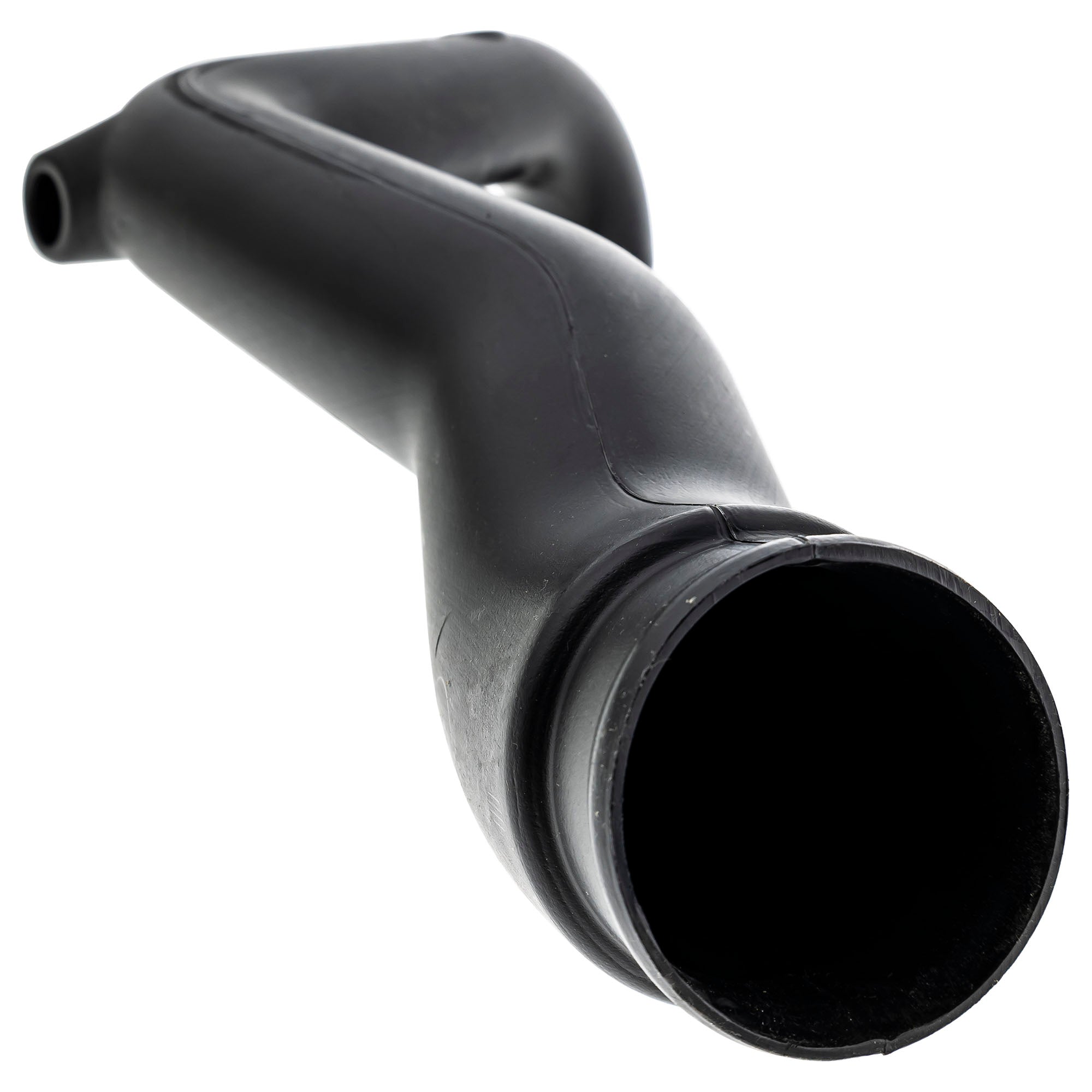 Polaris Air Box Intake Duct 5414503