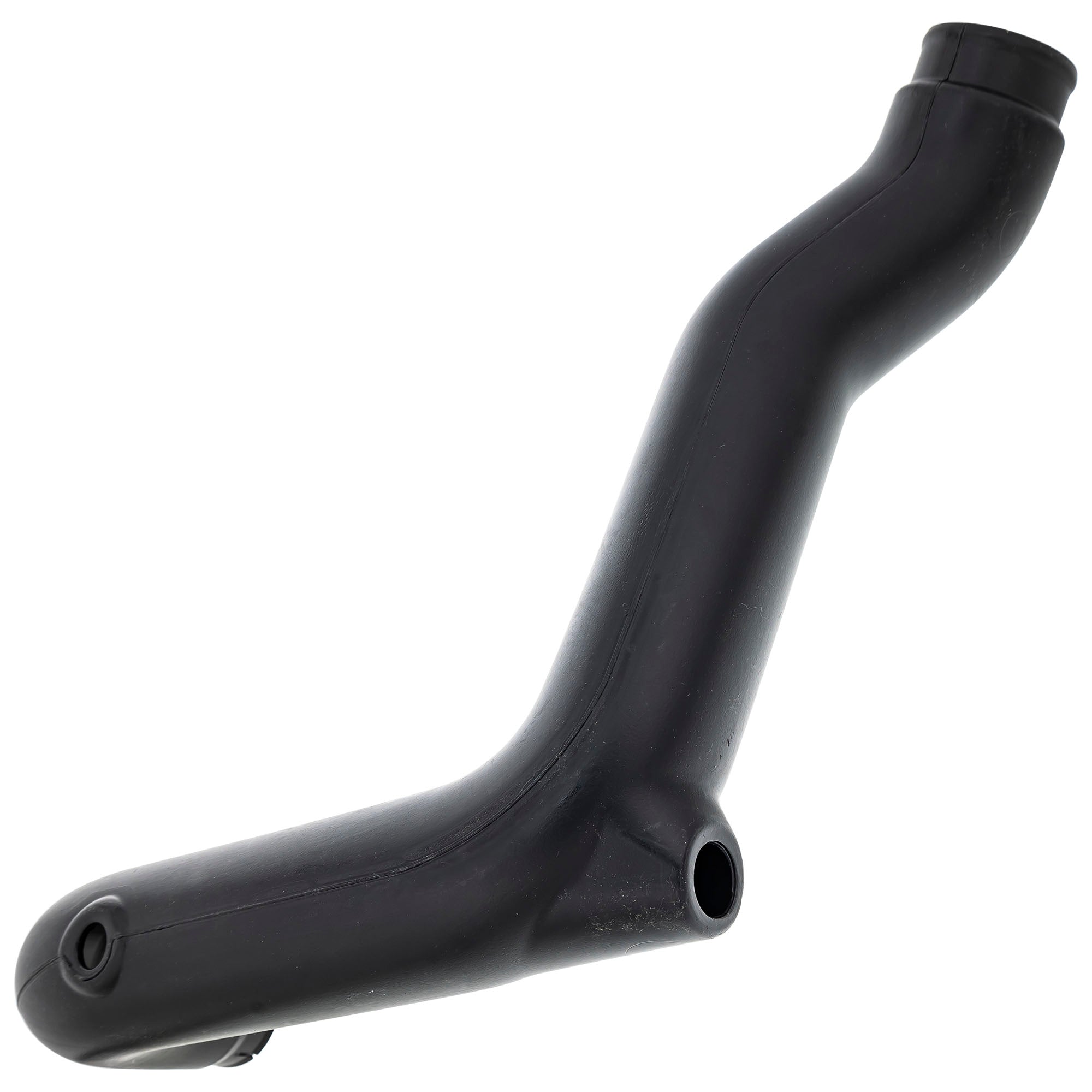 Polaris 5414503 DUCT-INTAKE AIRBOX RZR Ranger 500 570 400 XP