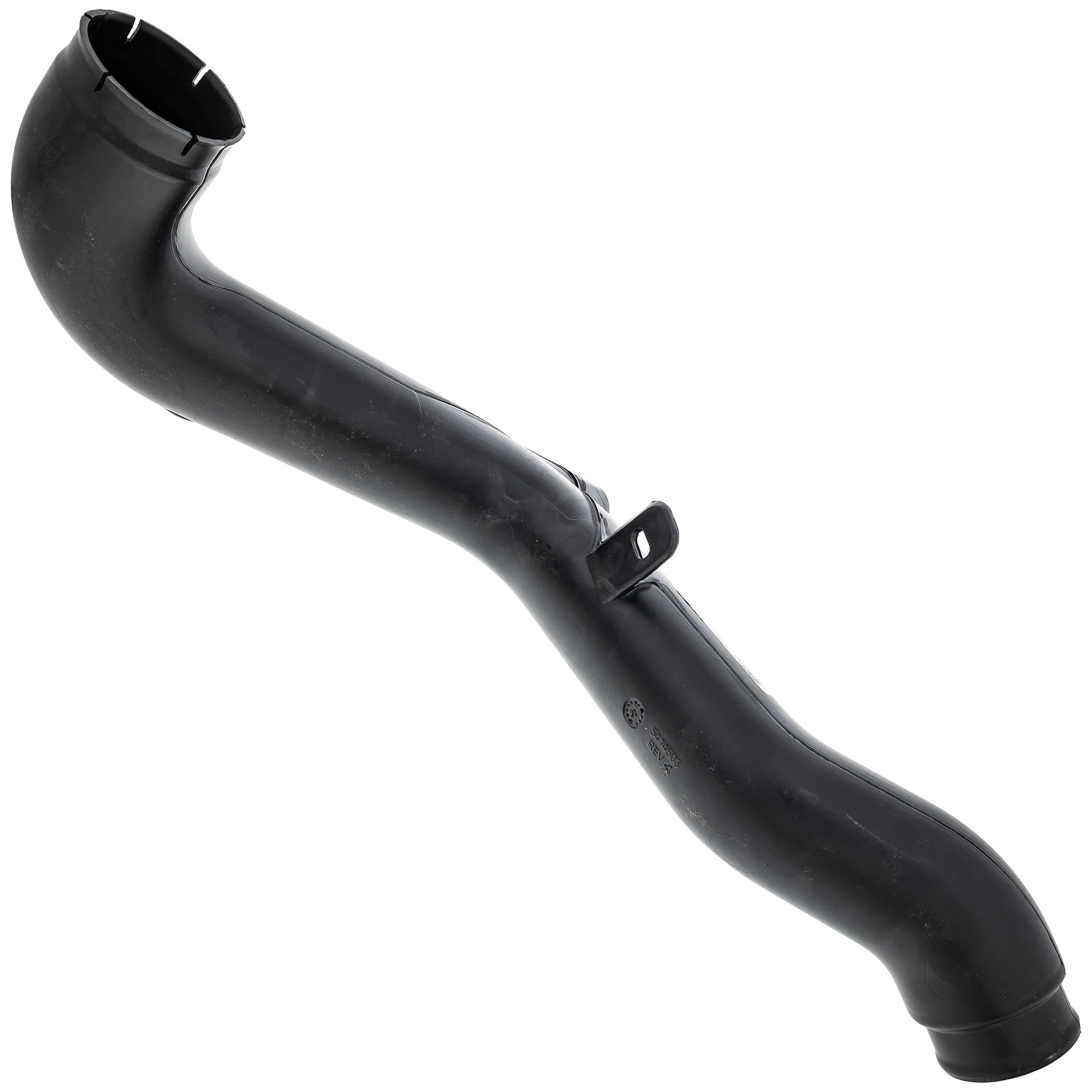 Polaris 5414503 DUCT-INTAKE AIRBOX RZR Ranger 500 570 400 XP