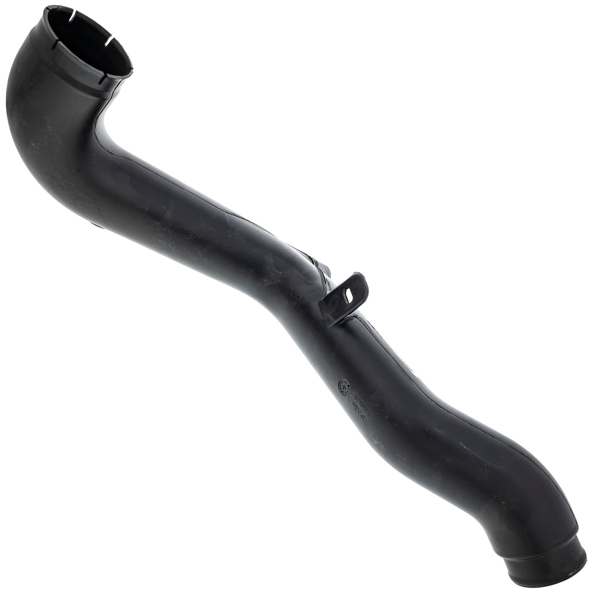 Polaris 5414503 DUCT-INTAKE AIRBOX RZR Ranger 500 570 400 XP