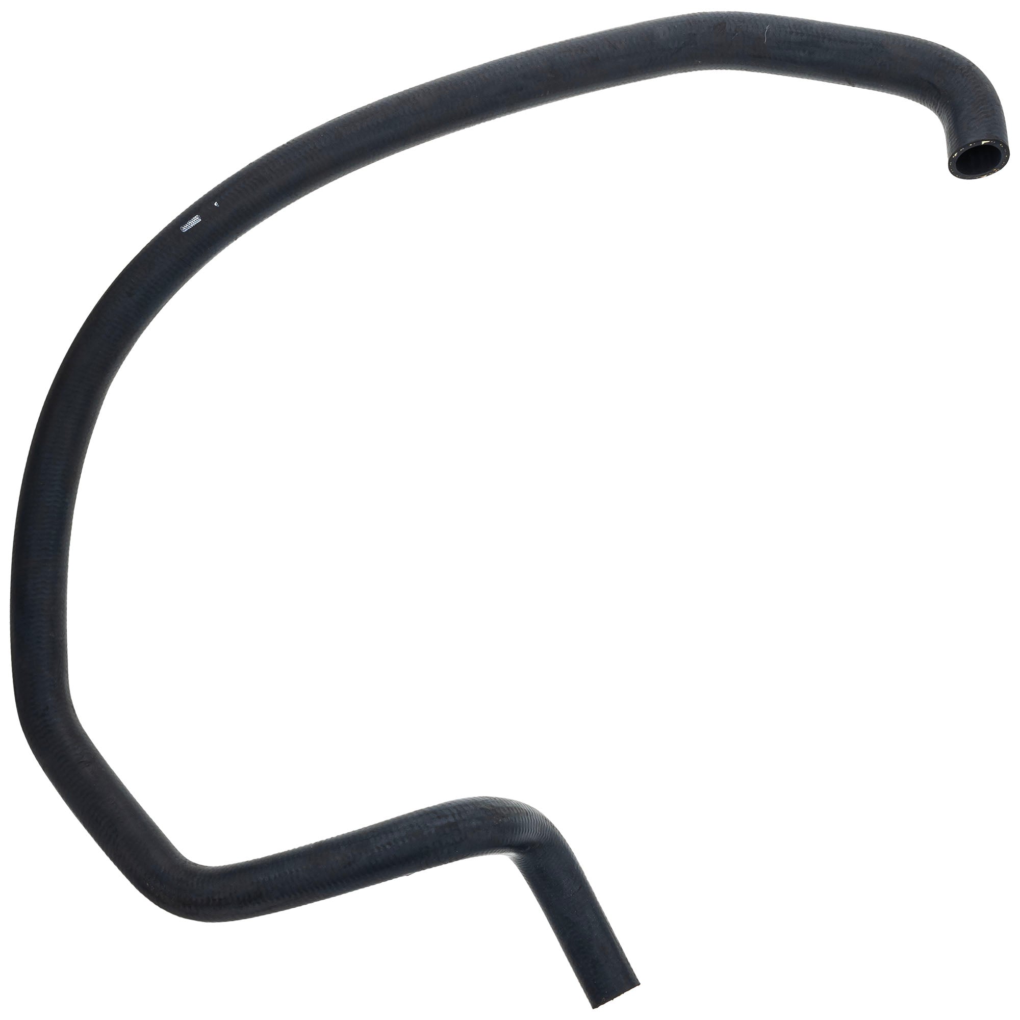 Polaris 5414508 ID Radiator Outlet Hose Ranger 800 XP 5413952 2011-2014