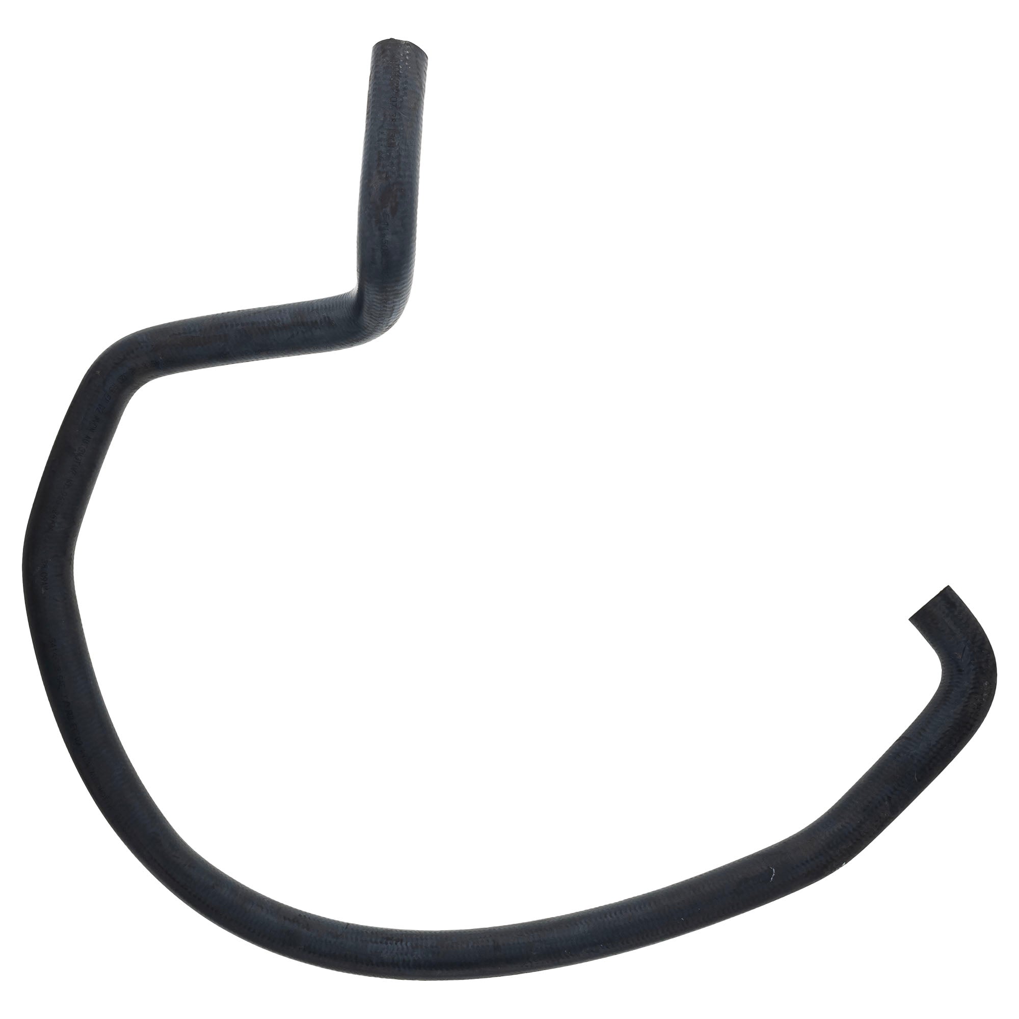 Genuine OEM Polaris Hose Ranger 5414508