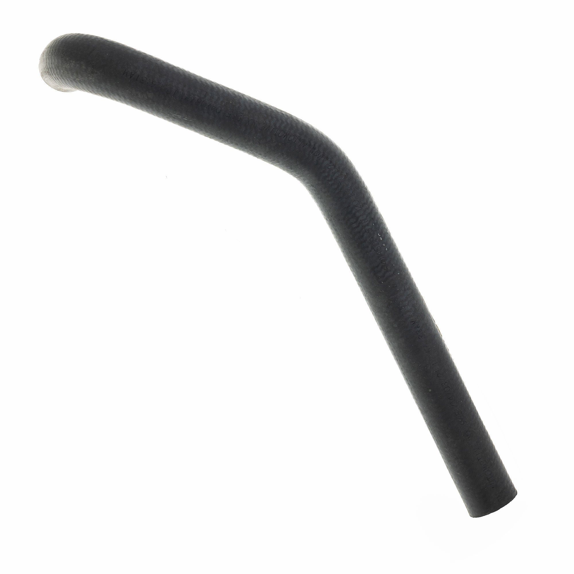 Polaris 5414509 Rear Engine Inlet Hose Ranger 800 XP Crew 5413955 2011-2014