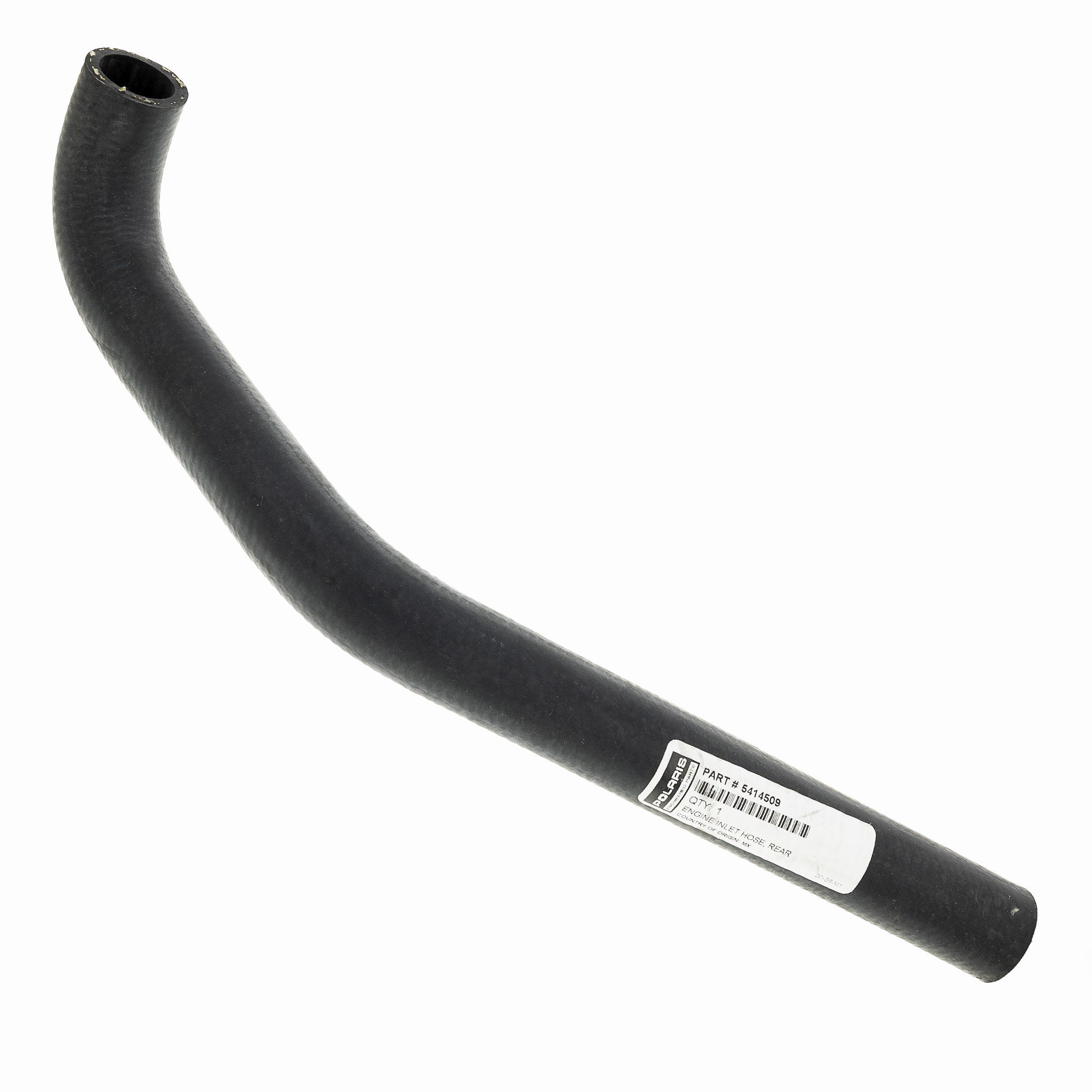 Genuine OEM Polaris Hose Ranger 5414509