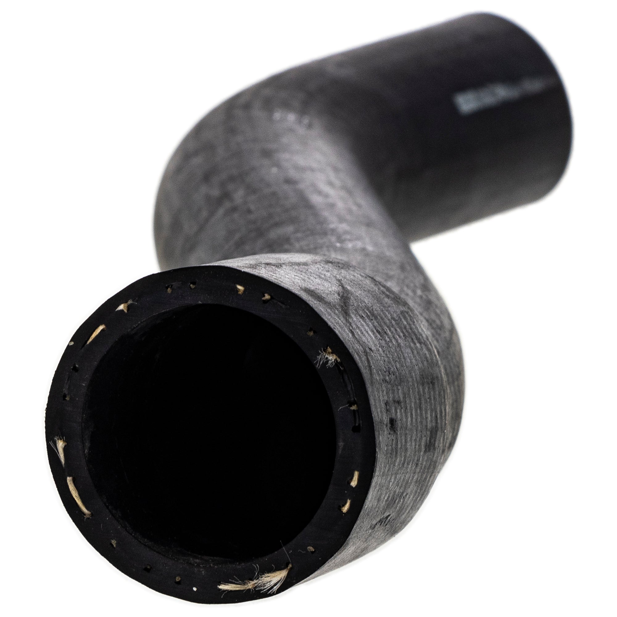 Polaris 5414533 Rear Engine Inlet Hose RZR XC 1000 900 XP XC S 4 2014-2025