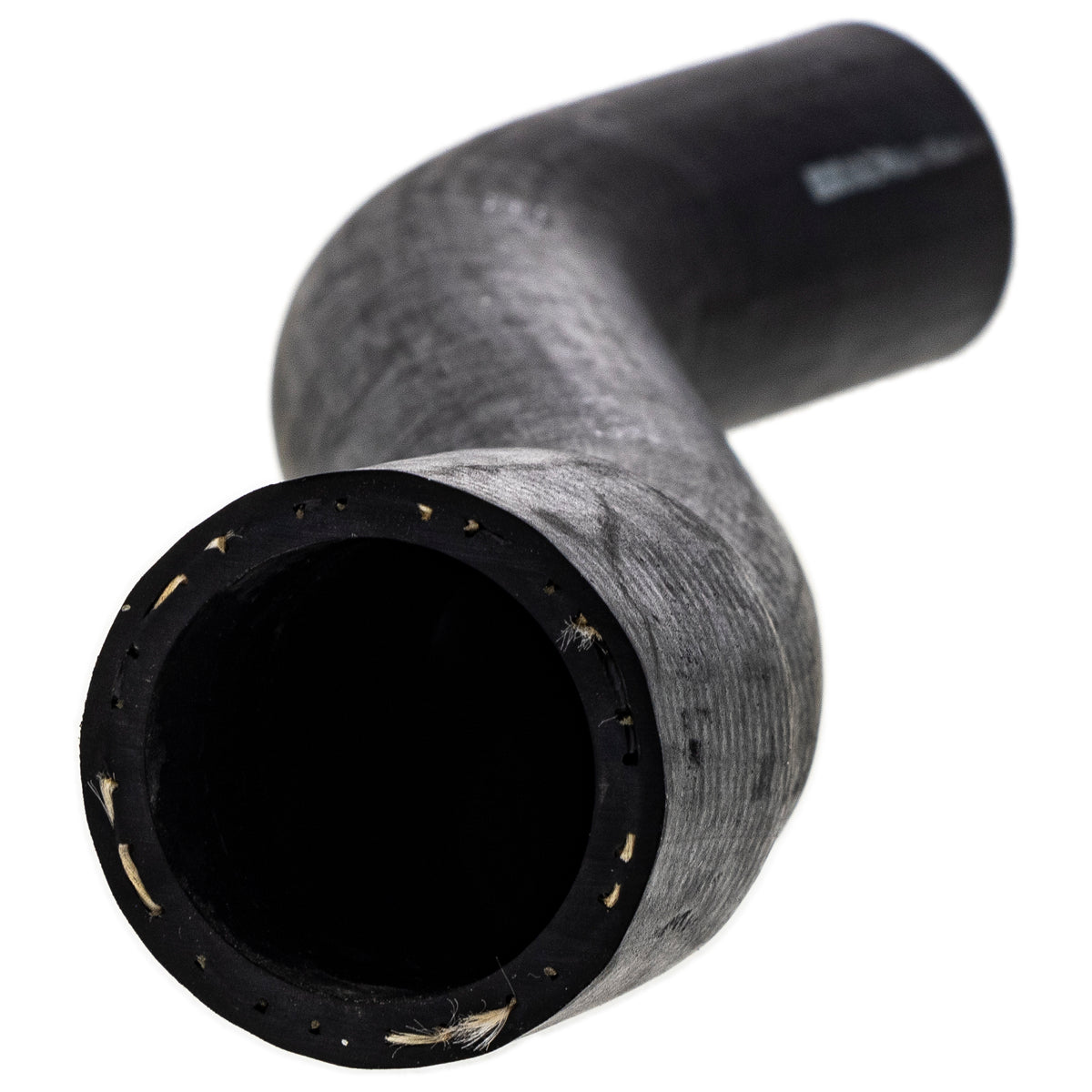 Polaris 5414533 Rear Engine Inlet Hose RZR XC 1000 900 XP XC S 4 2014-2025