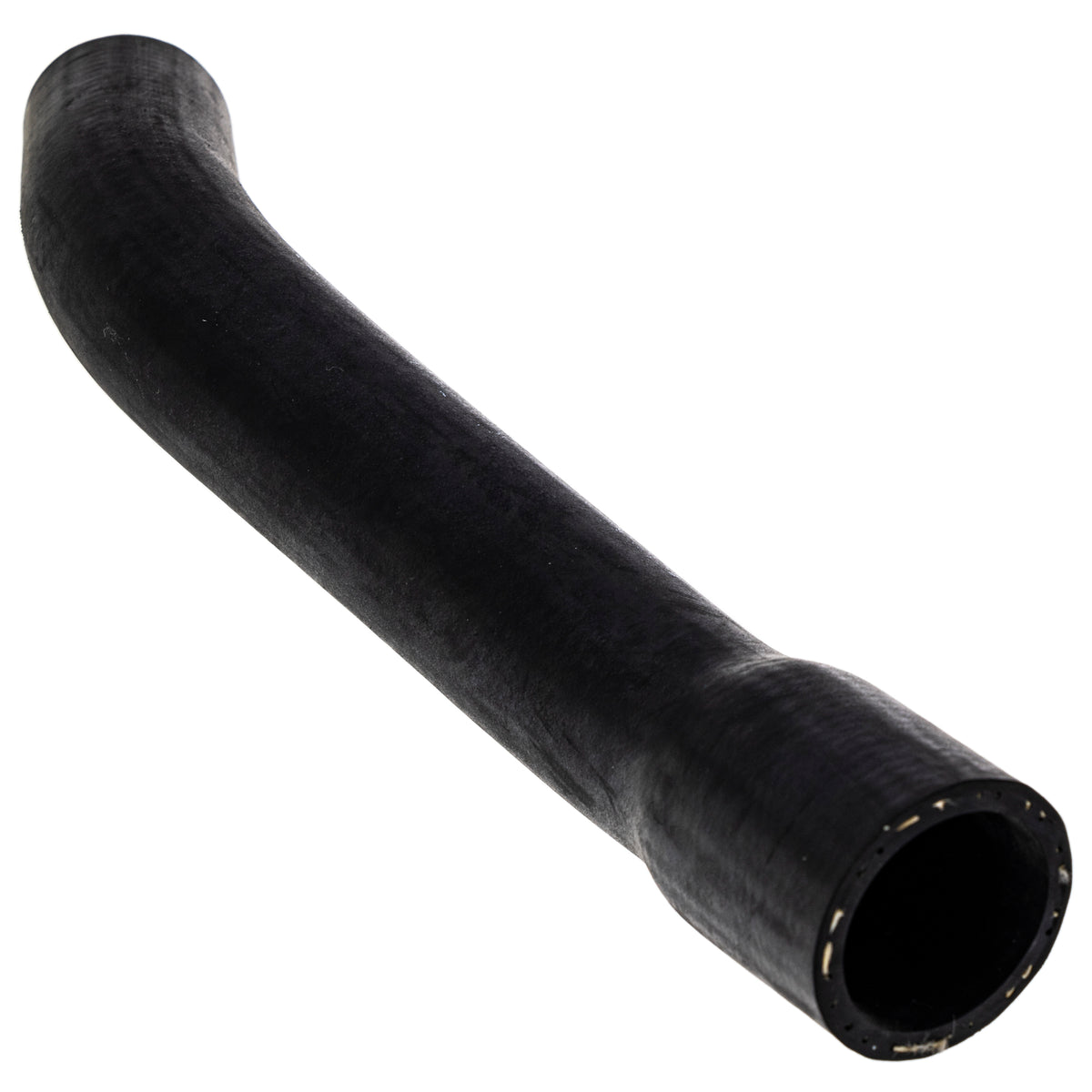 Genuine OEM Polaris Inlet Hose RZR XC 5414533