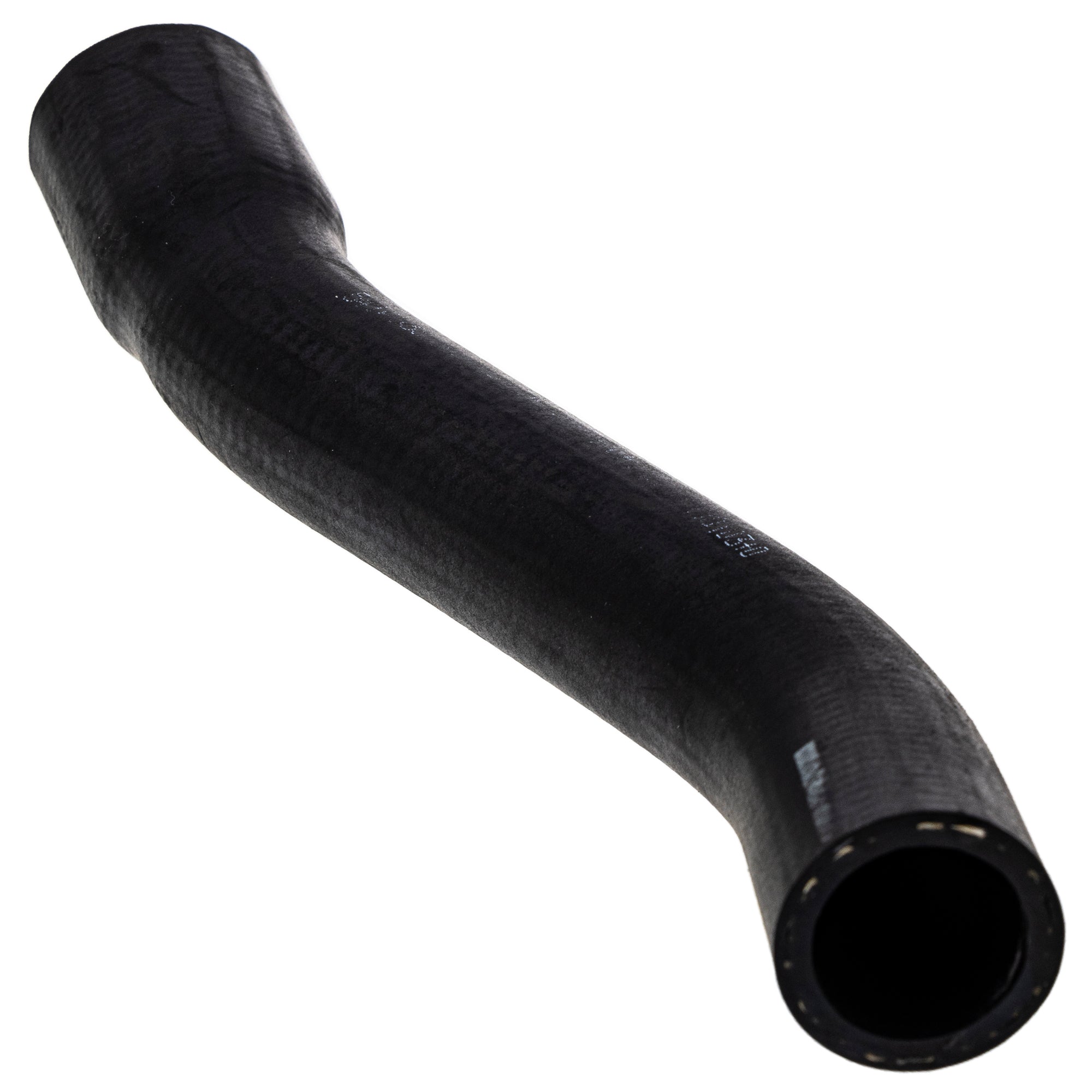 Polaris 5414533 Rear Engine Inlet Hose RZR XC 1000 900 4 XP XC S 2014-2024