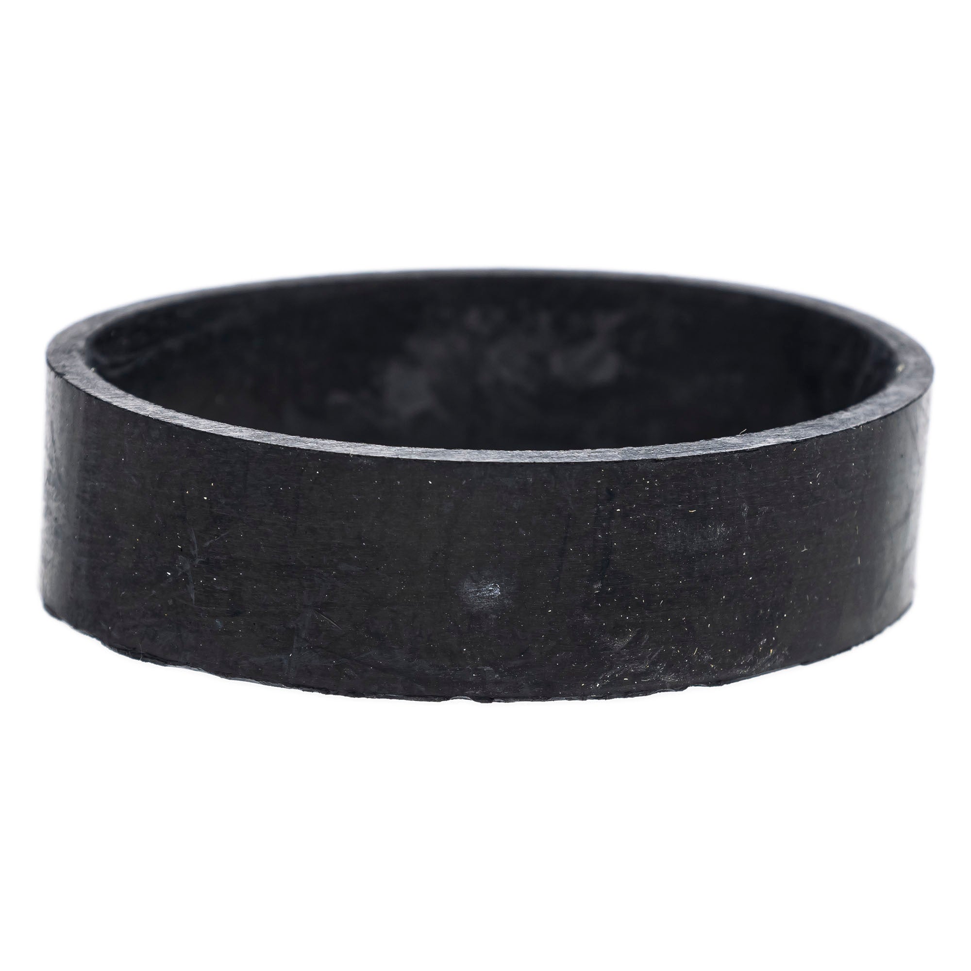 Genuine OEM Polaris Hose RZR Ranger Brutus 5414542