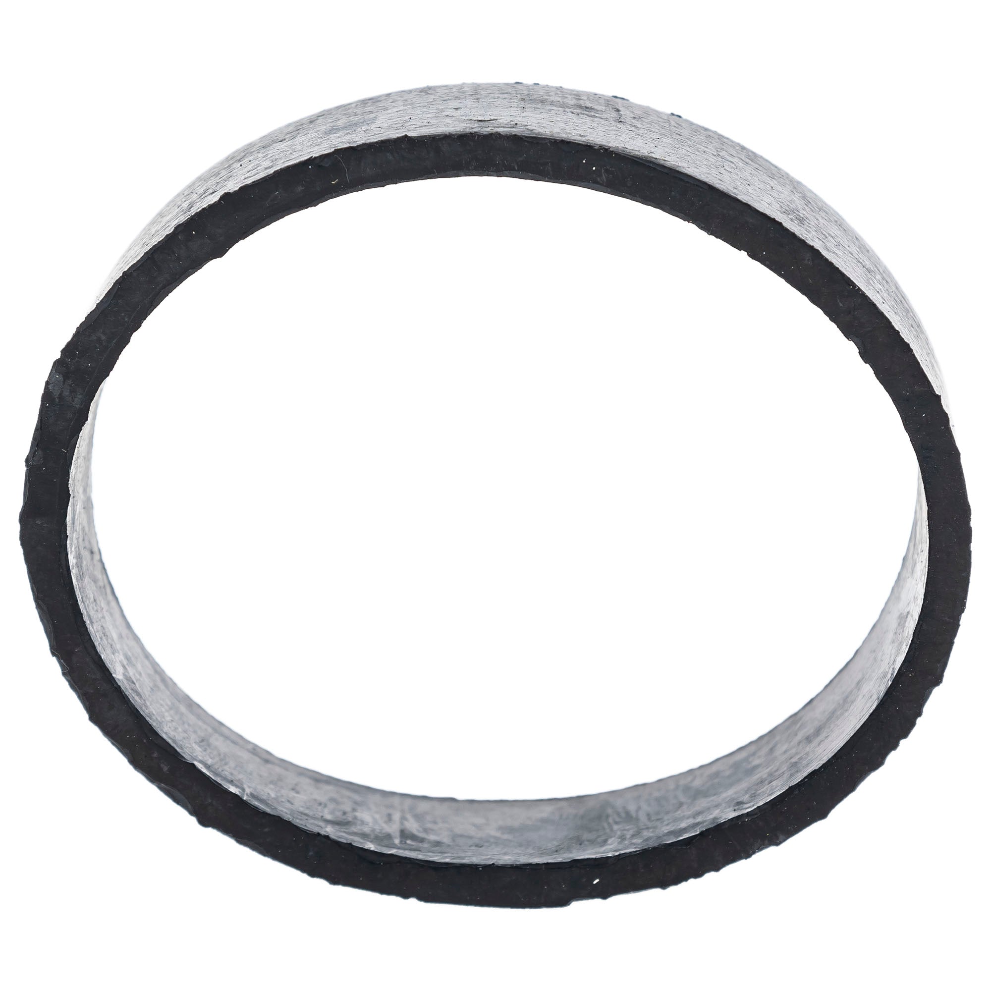 Polaris Boot Intake Hose 5414542