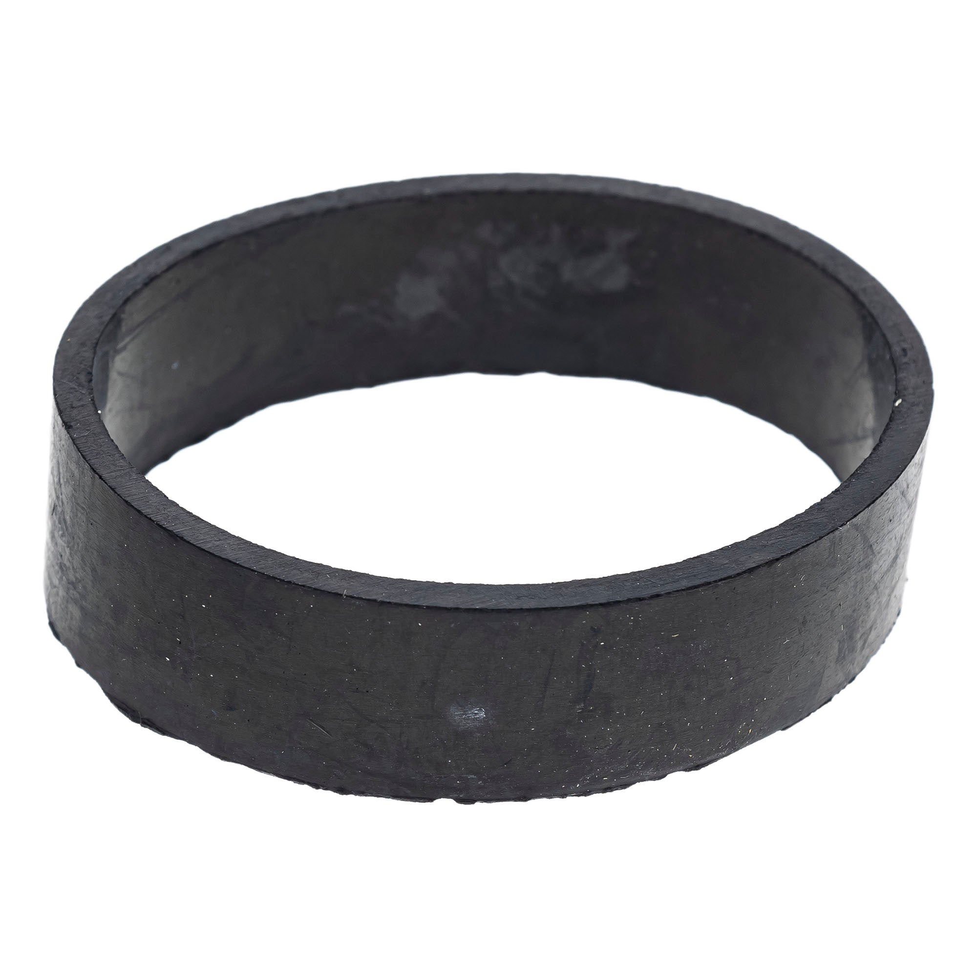 Polaris 5414542 Boot Intake Hose RZR Ranger Brutus 1000 900 570 900-6 900-5 4